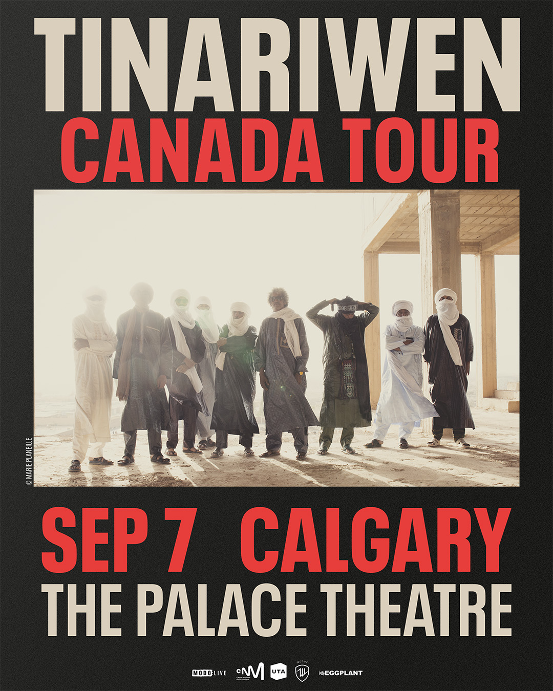 Tinariwen_CAL_1080x1350