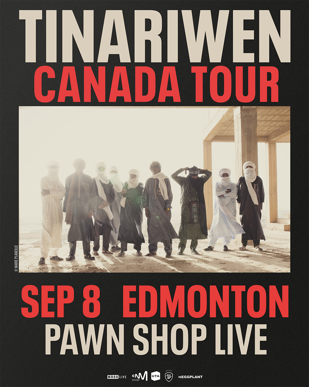 Tinariwen_EDM_1080x1350
