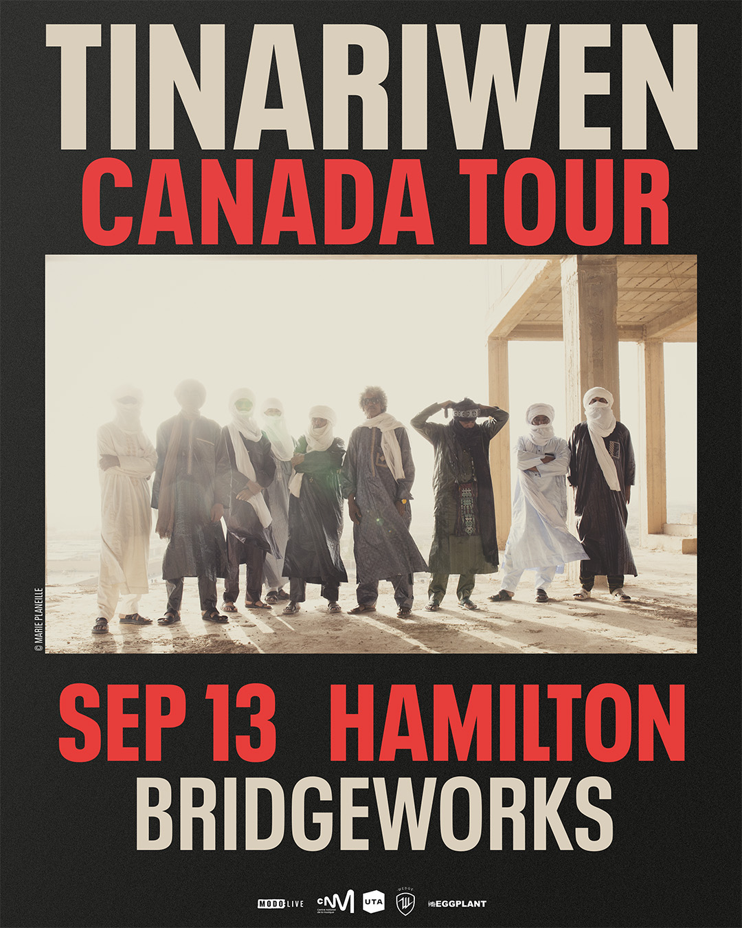 Tinariwen_HAM_1080x1350