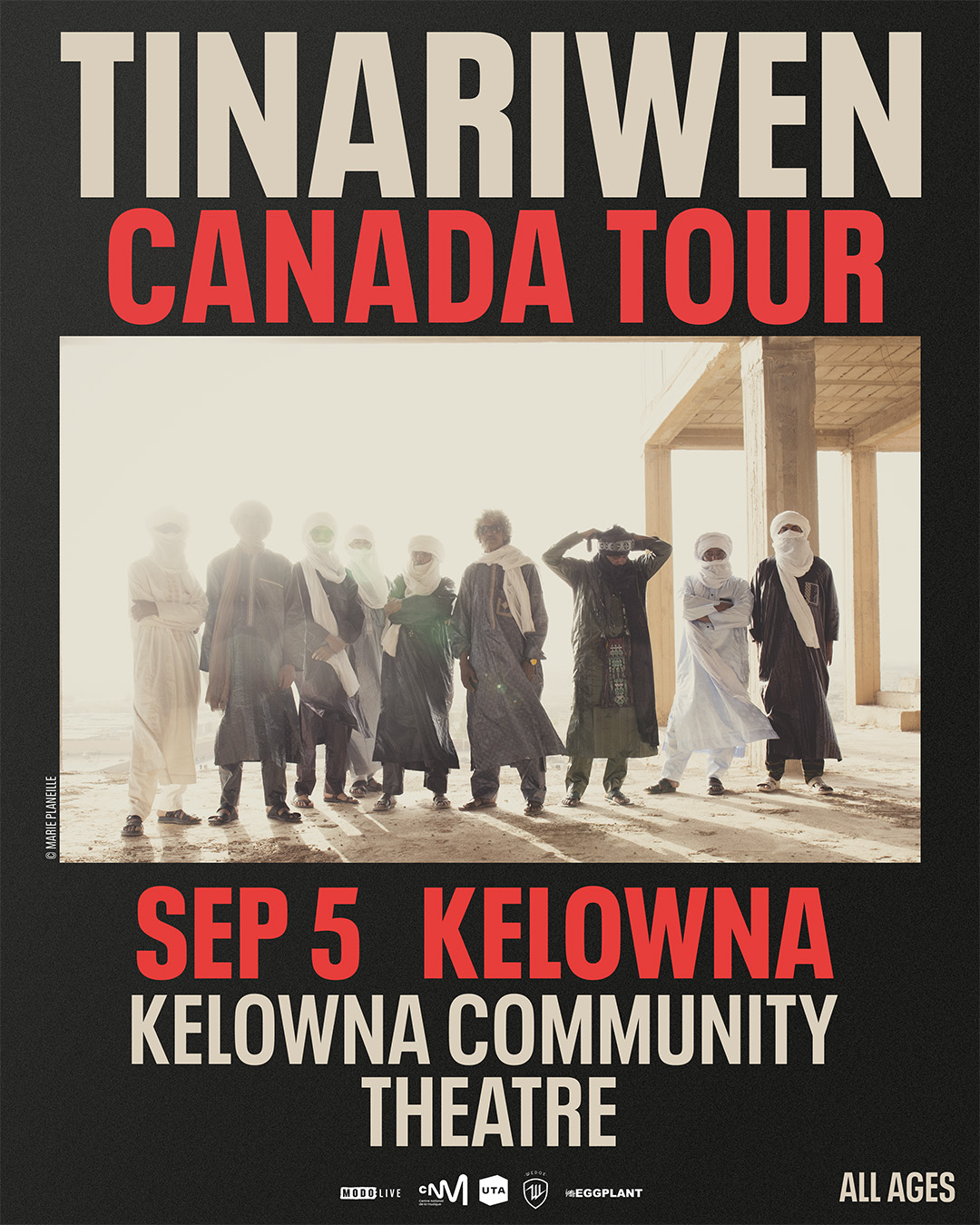 Tinariwen_KEL_1080x1350