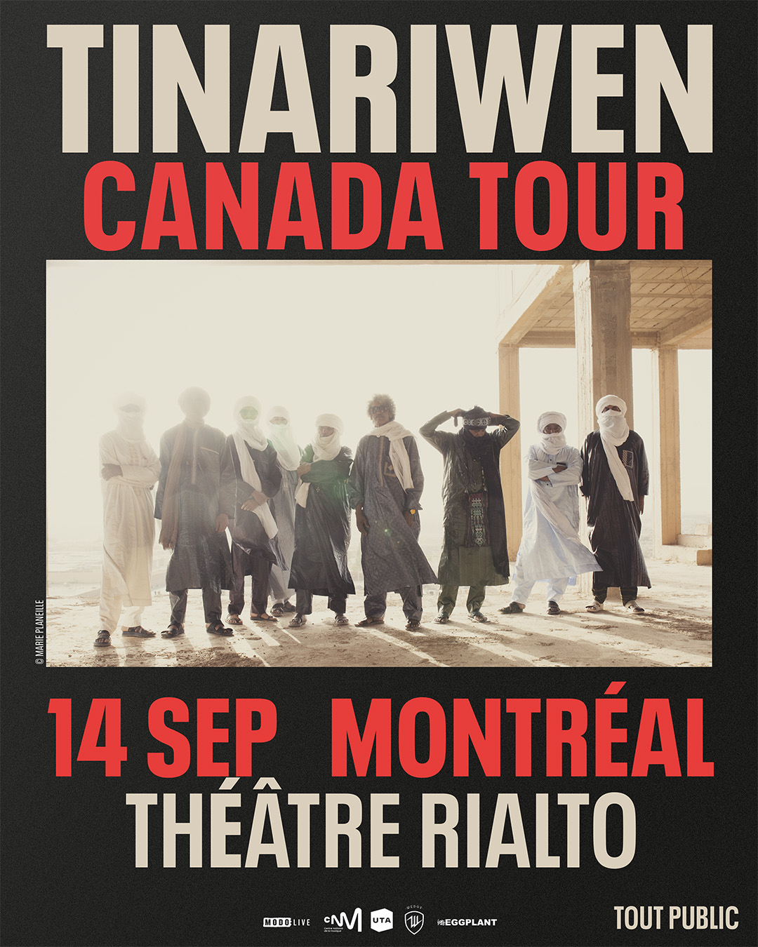 Tinariwen_MTL_1080x1350