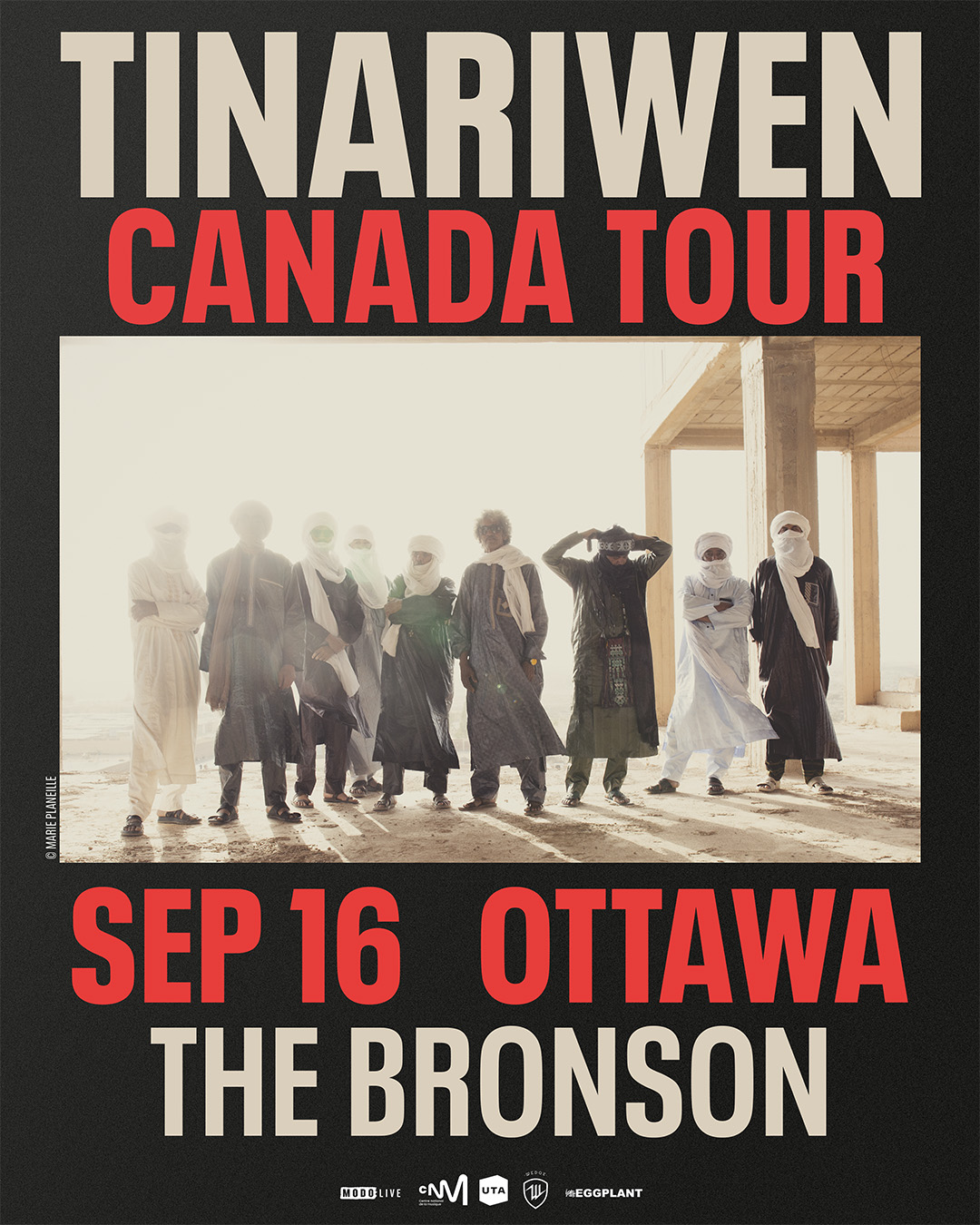 Tinariwen_OTT_1080x1350
