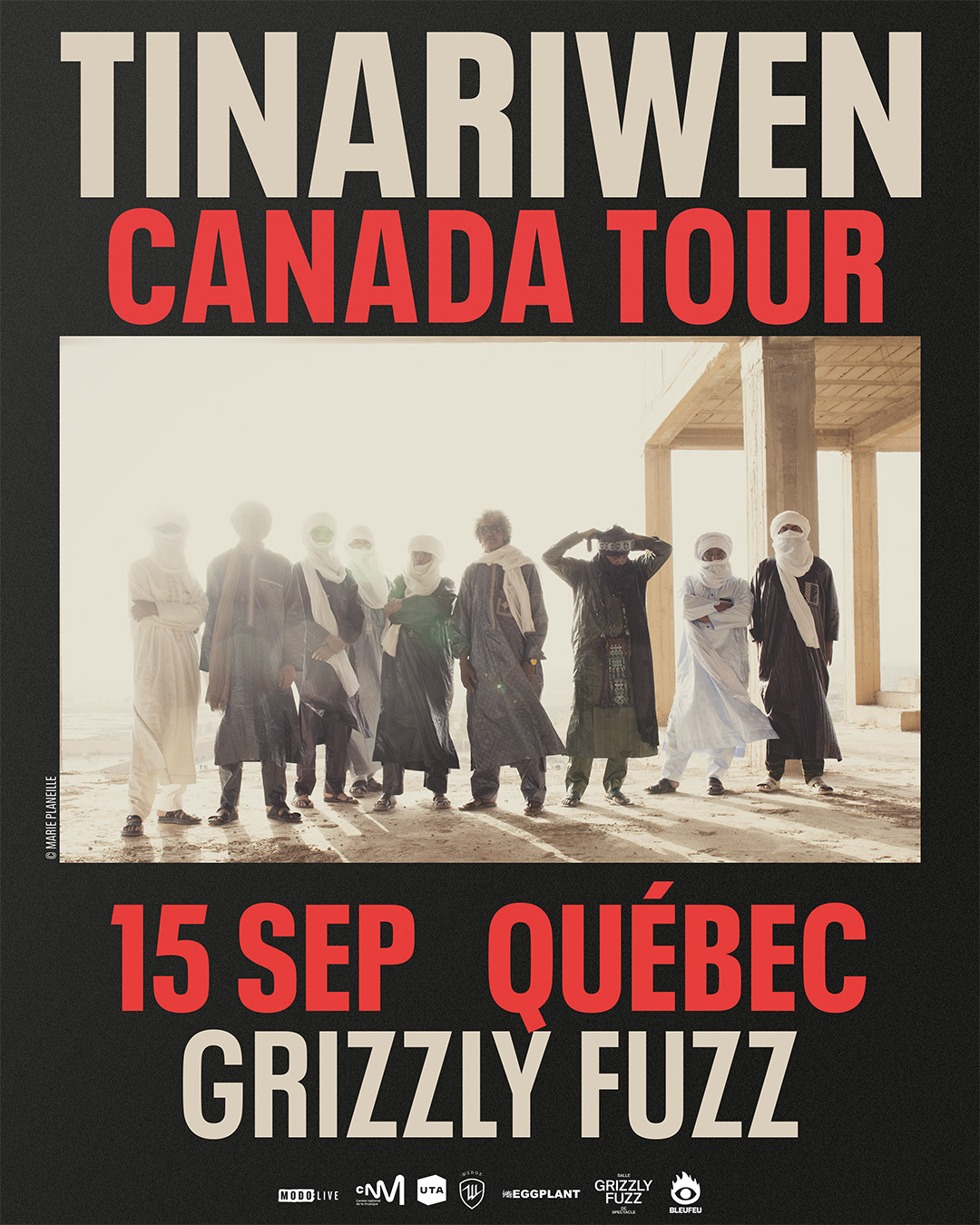 Tinariwen_QC_1080x1350