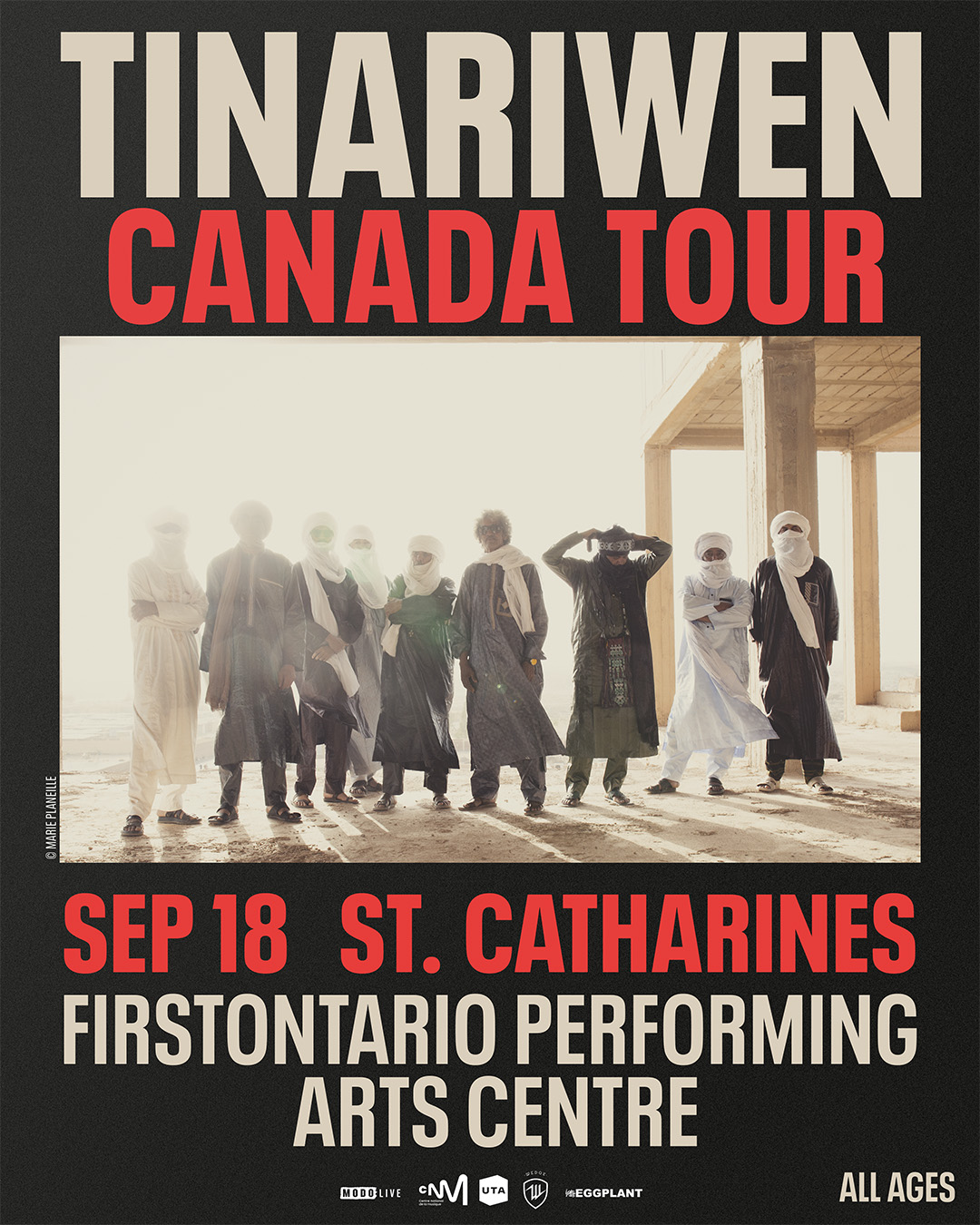 Tinariwen_STC_1080x1350