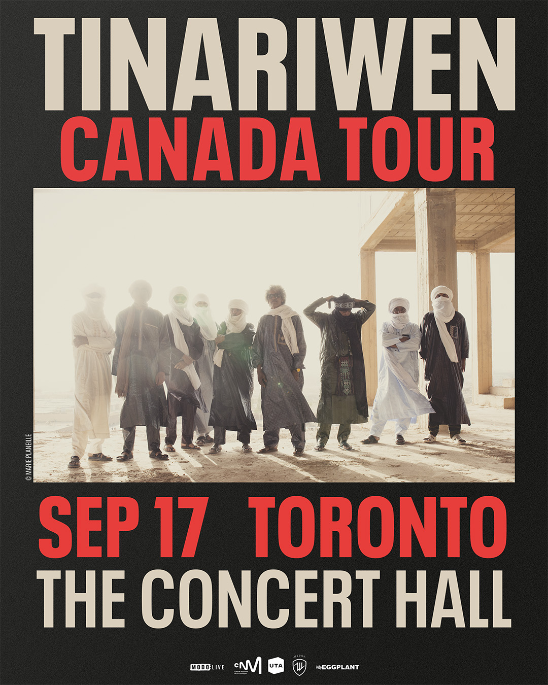 Tinariwen_TOR_1080x1350