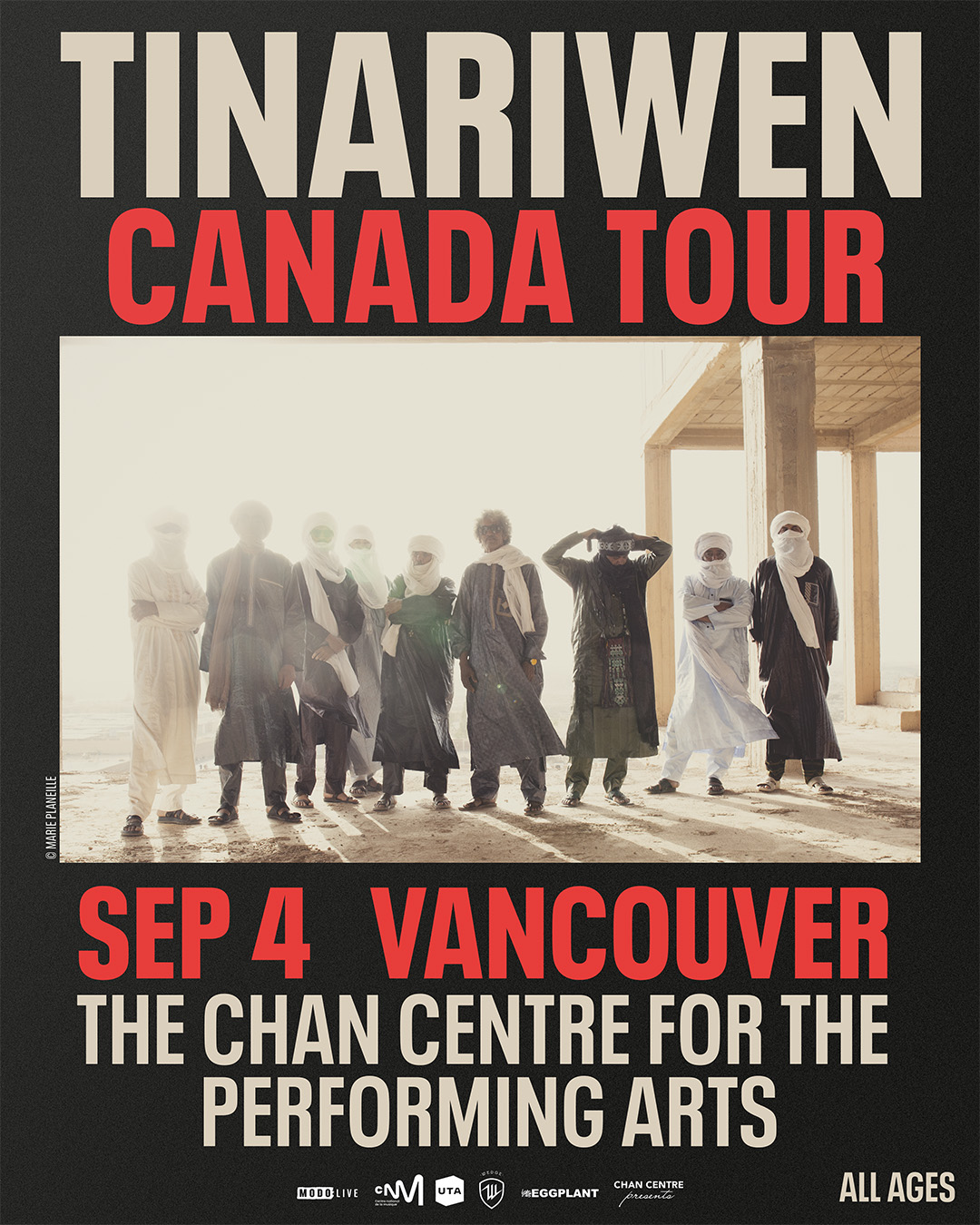 Tinariwen_VAN_1080x1350