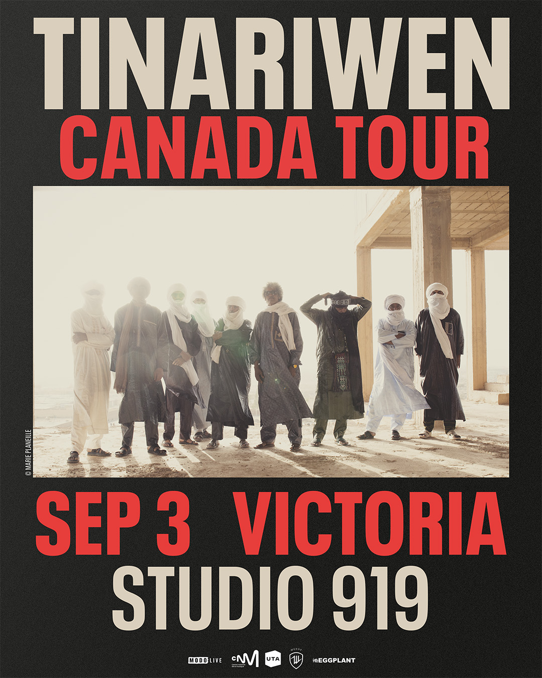Tinariwen_VIC_1080x1350