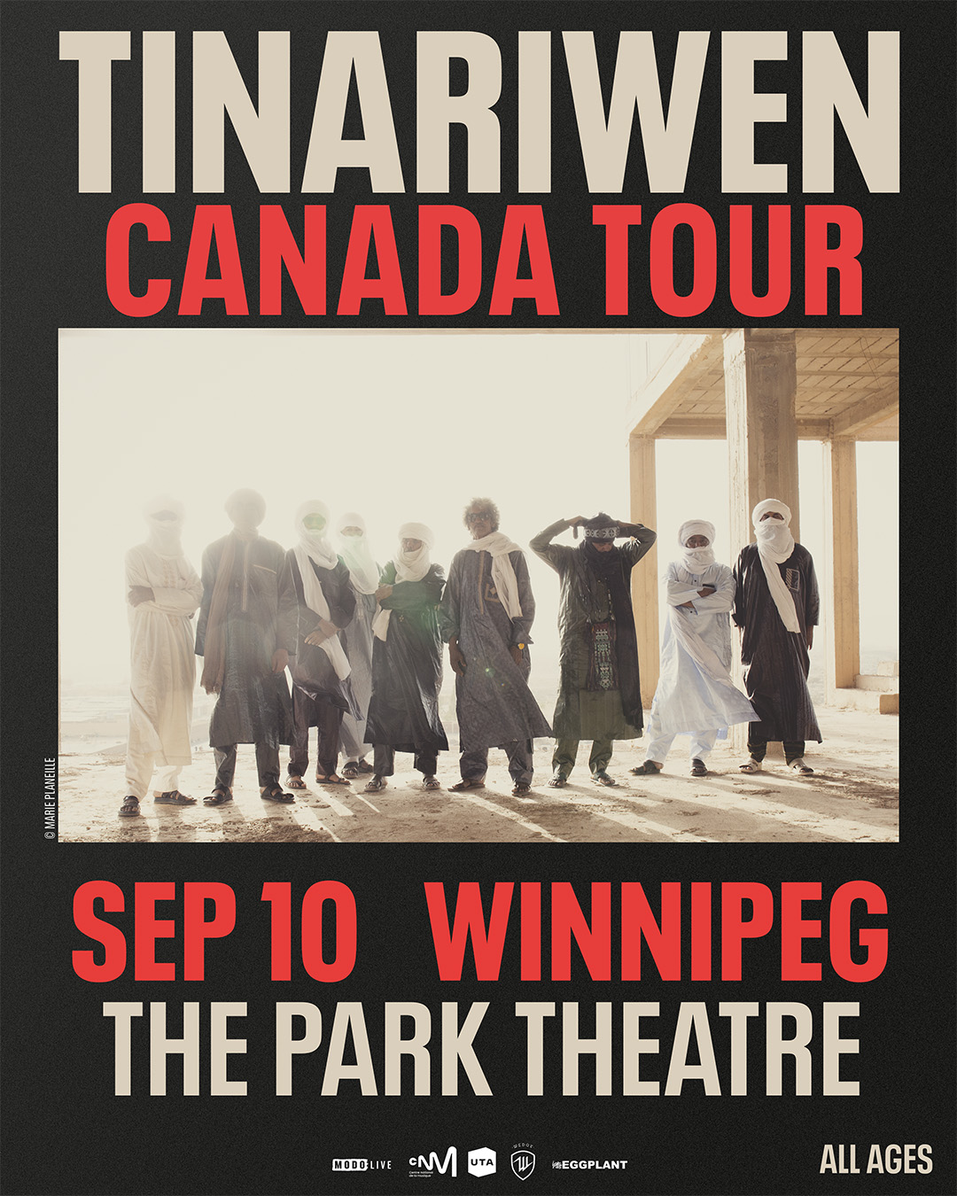 Tinariwen_WIN_1080x1350