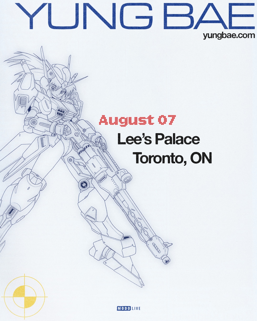 YB_TOR_1080x1350 (2)