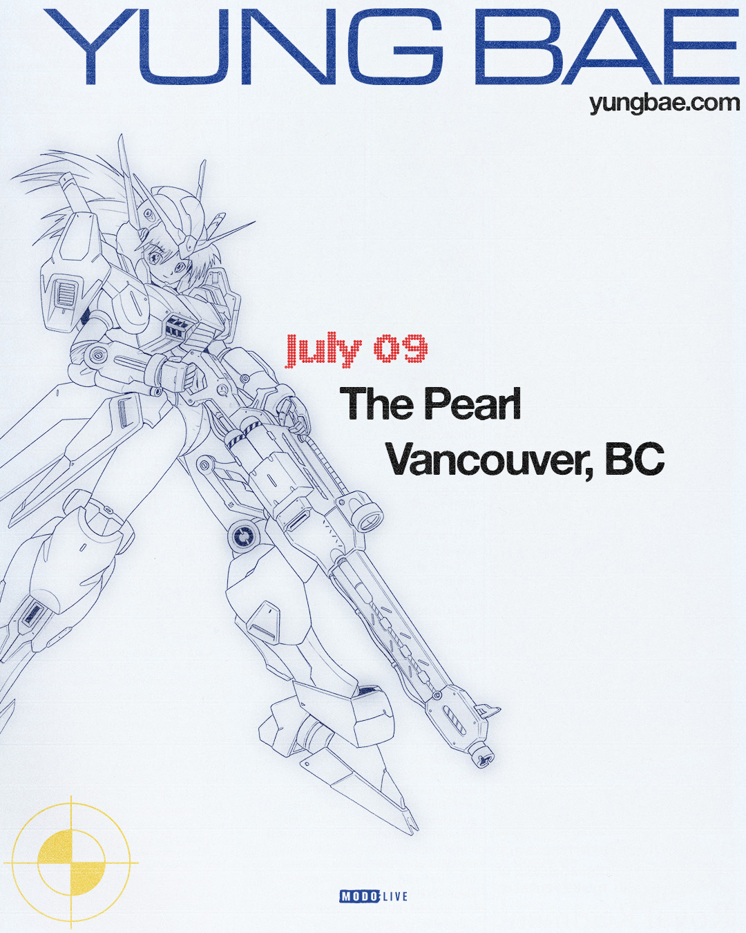 YB_VAN_1080x1350 (2)