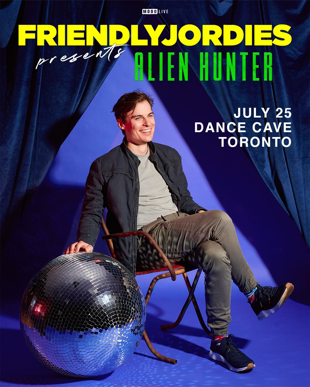 friendlyjordies_1080x1350