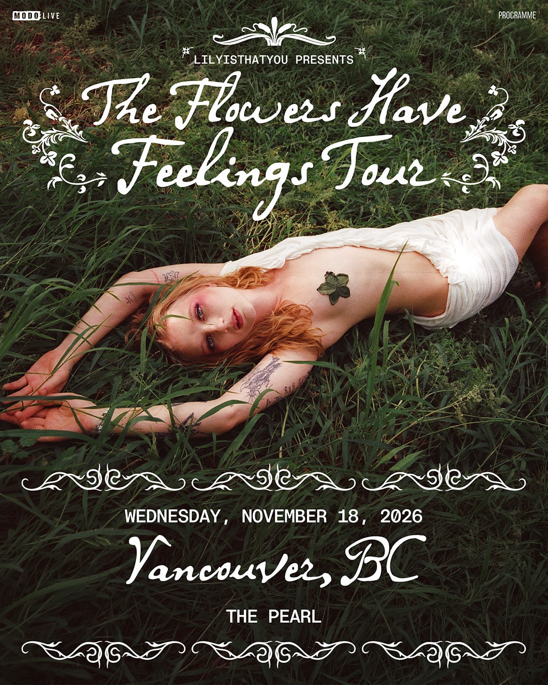 lilyisthatyou_VAN_1080x1350