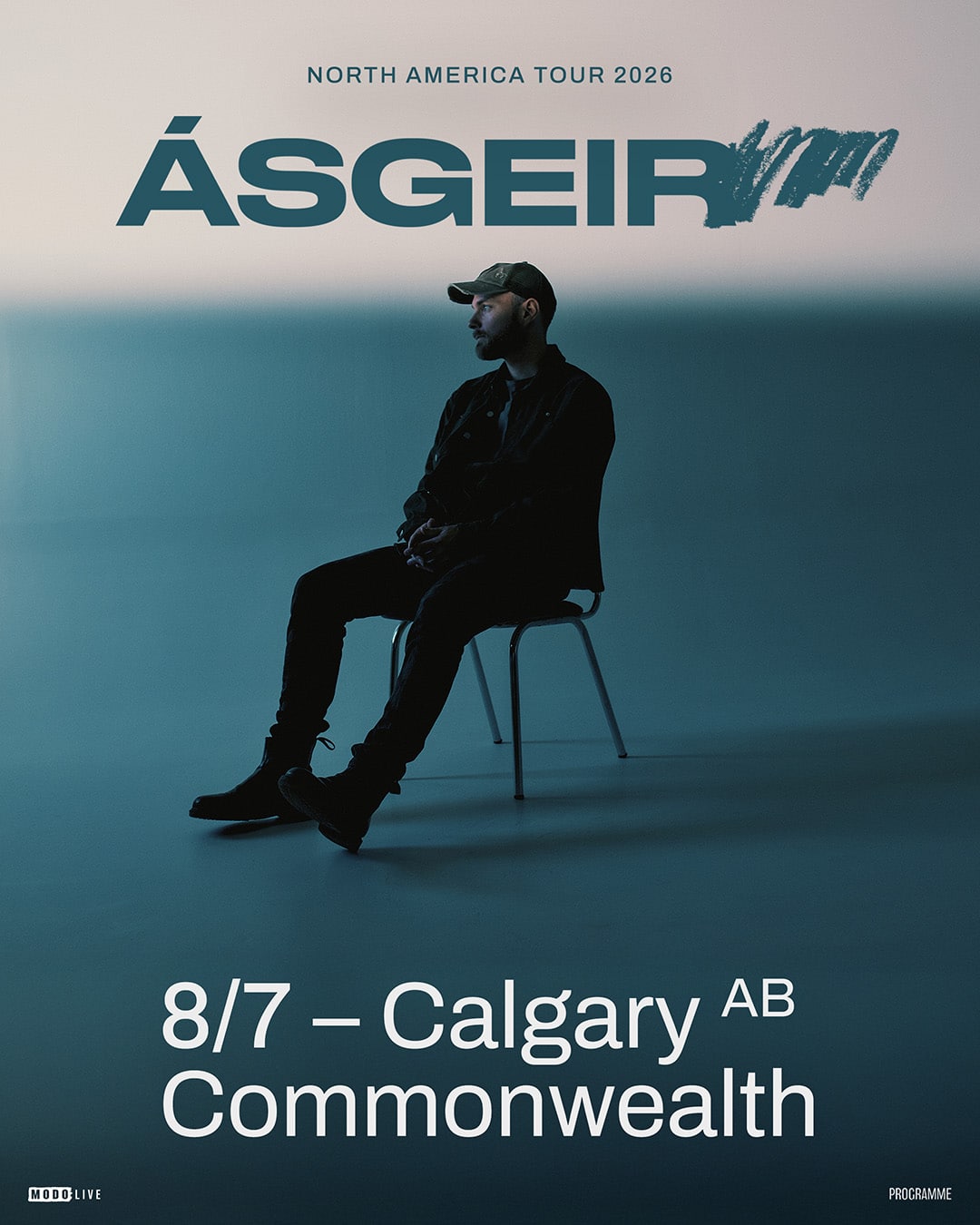 Asgeir_CAL_1080x1350