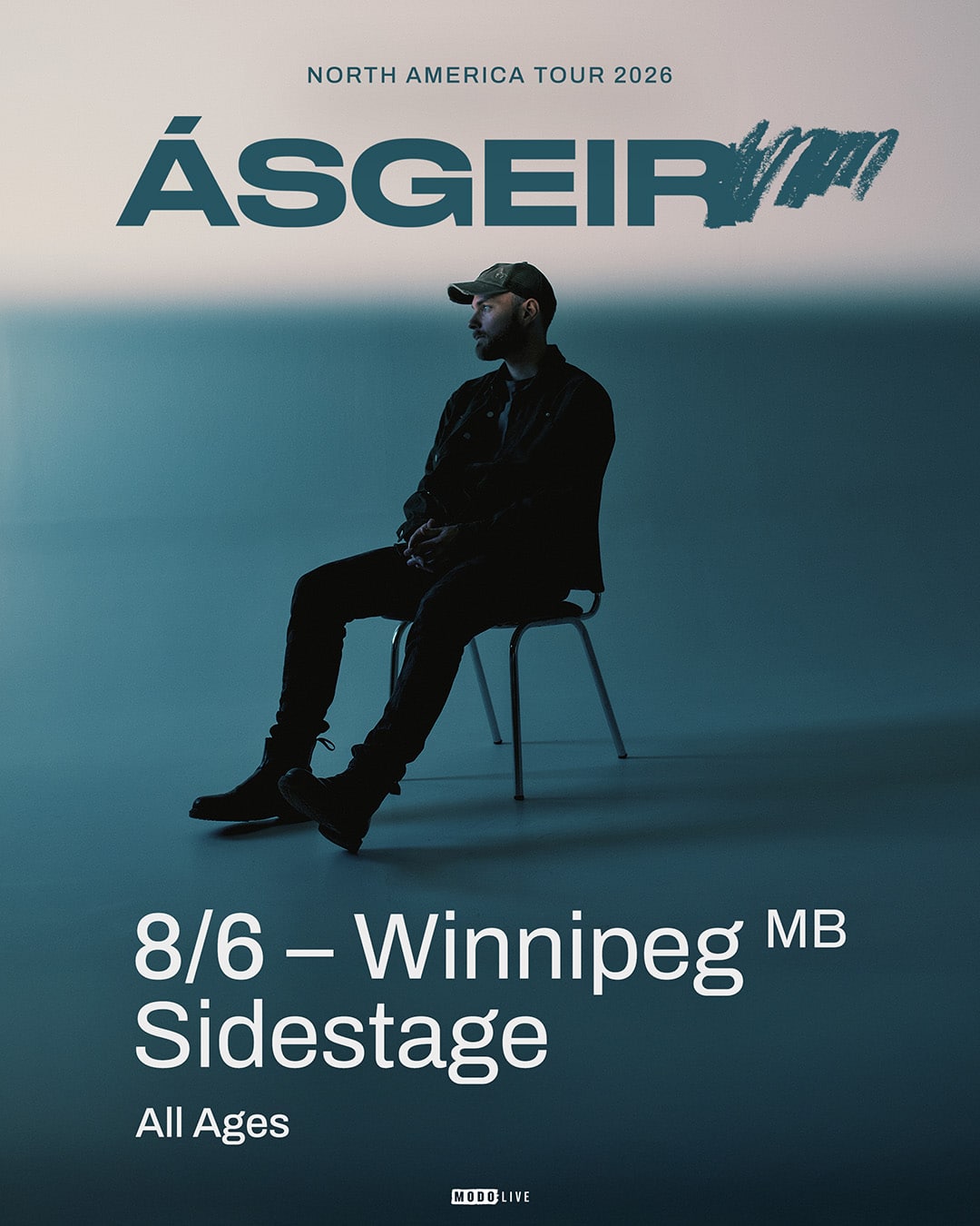 Asgeir_WIN_1080x1350