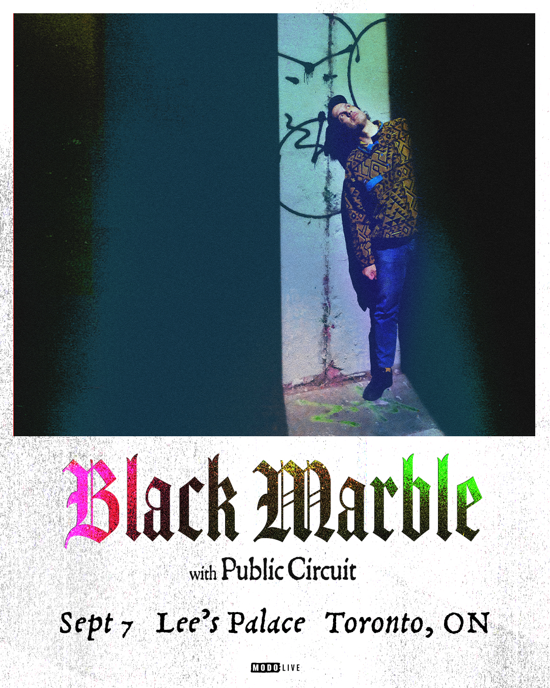 BlackMarble_1080x1350