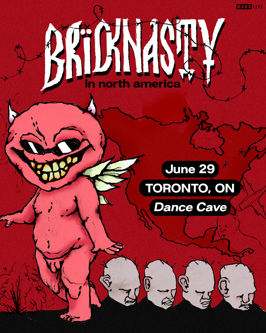 Bricknasty_1080x1350