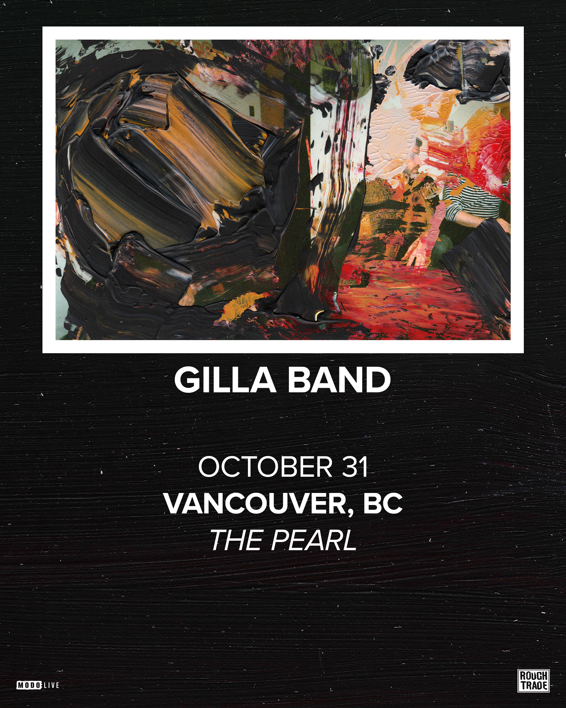GB_VAN_1080x1350 (2)