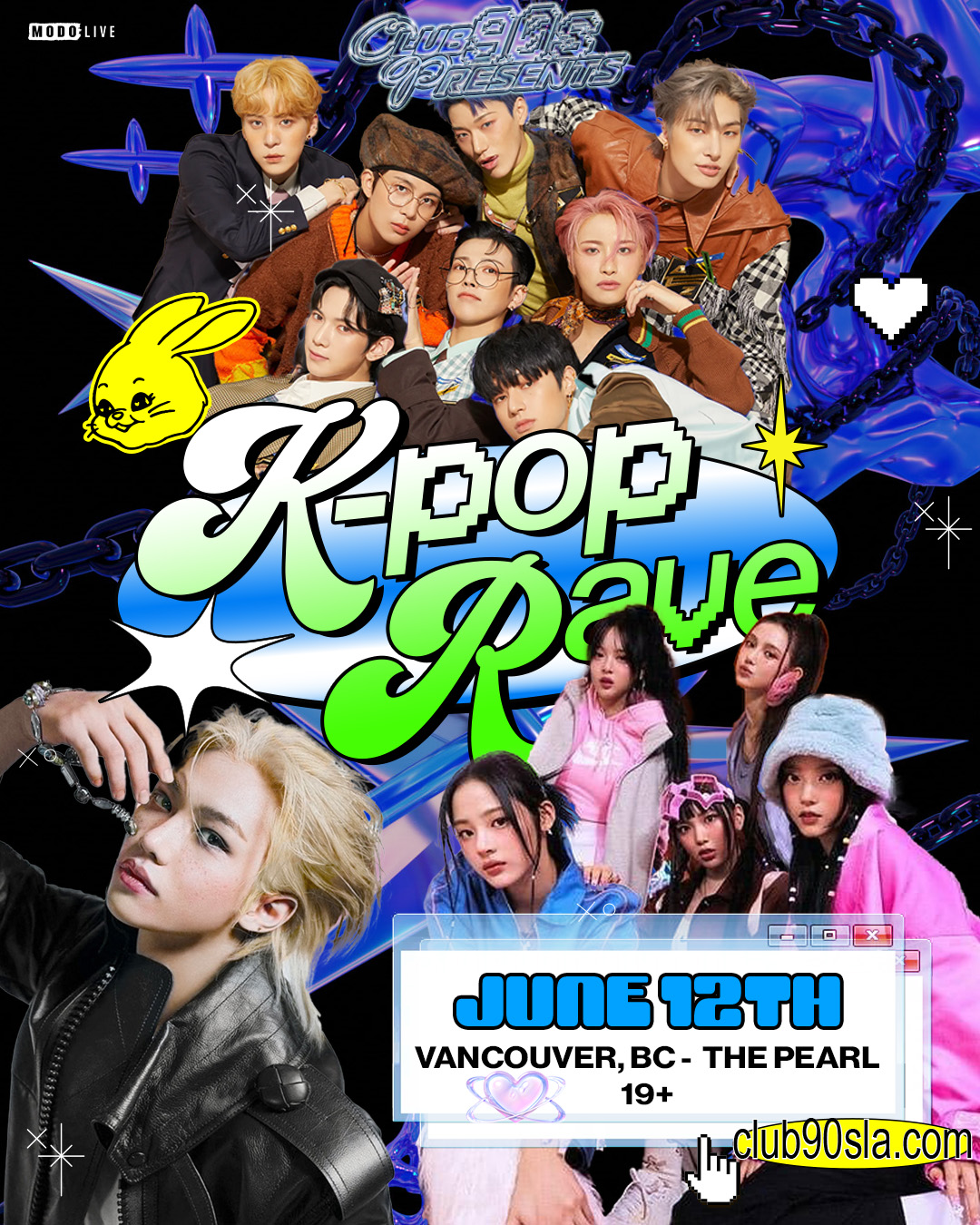 KPopNight_VAN_1080x1350