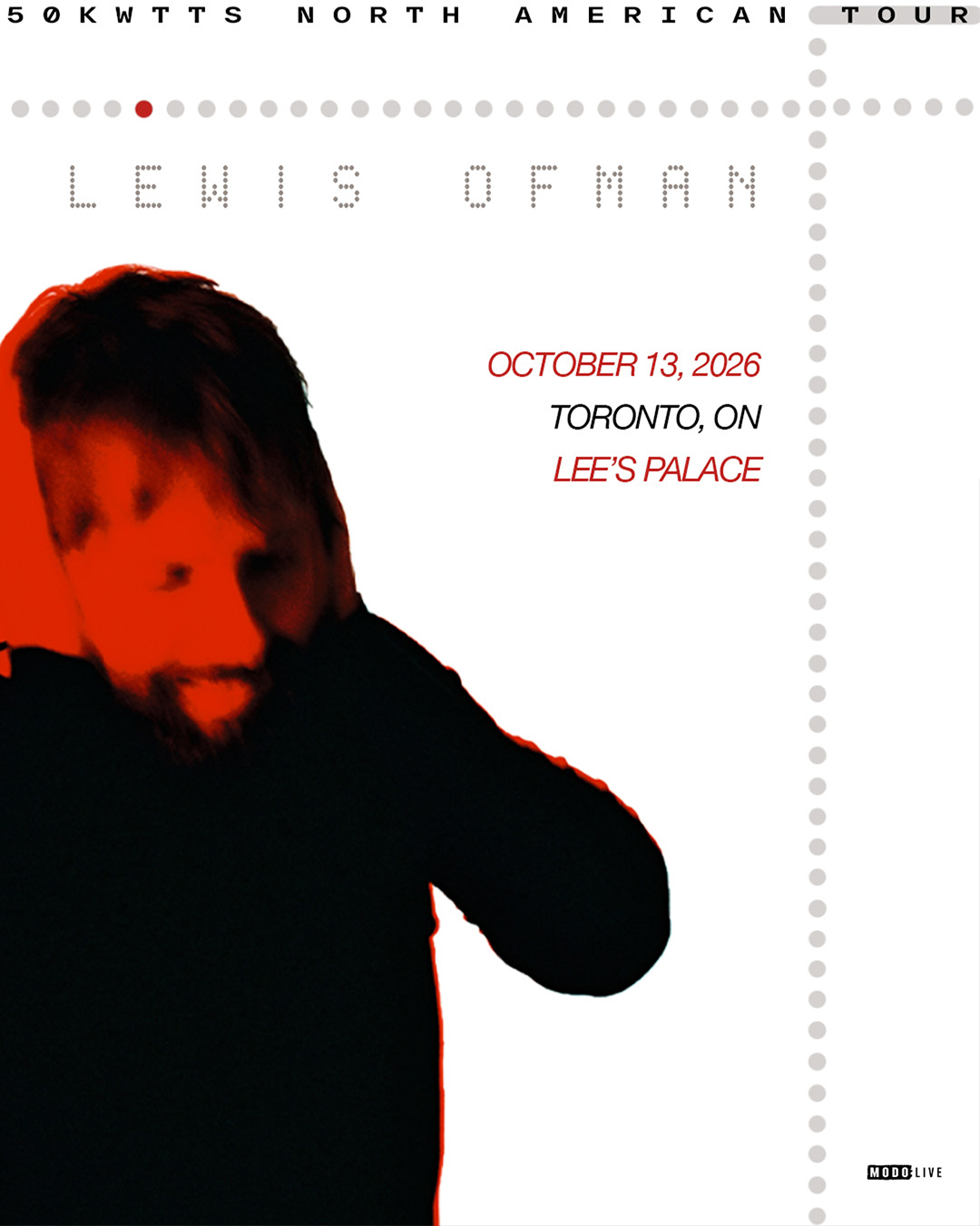 LewisOfman_1080x1350