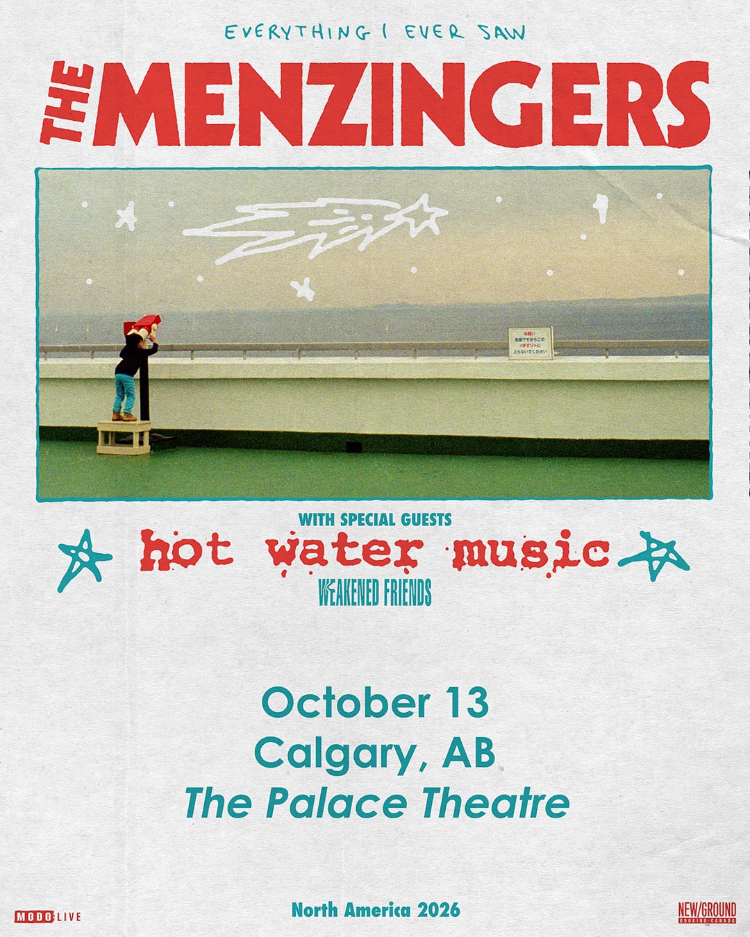 Menzingers_CAL_1080x1350