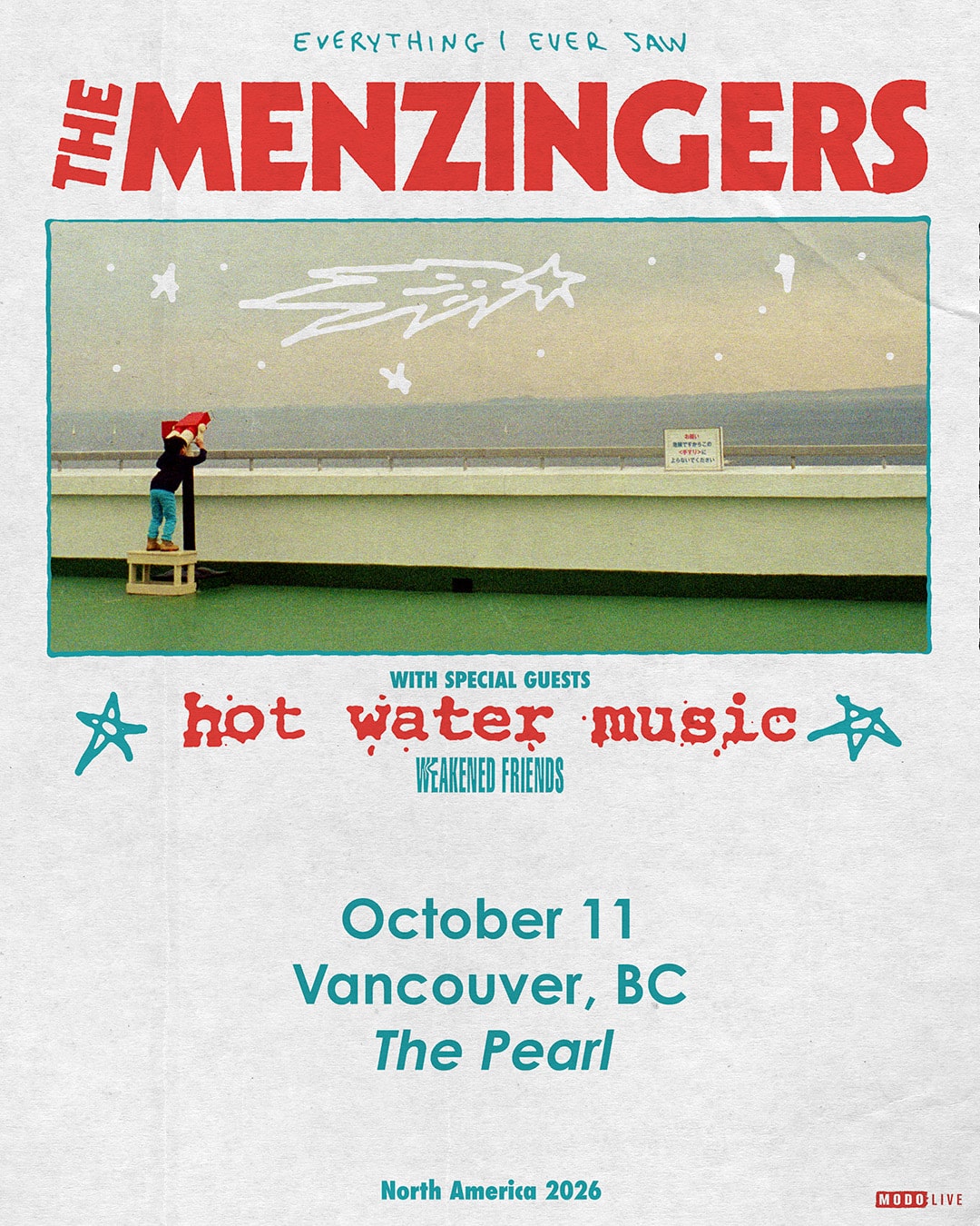 Menzingers_VAN_1080x1350