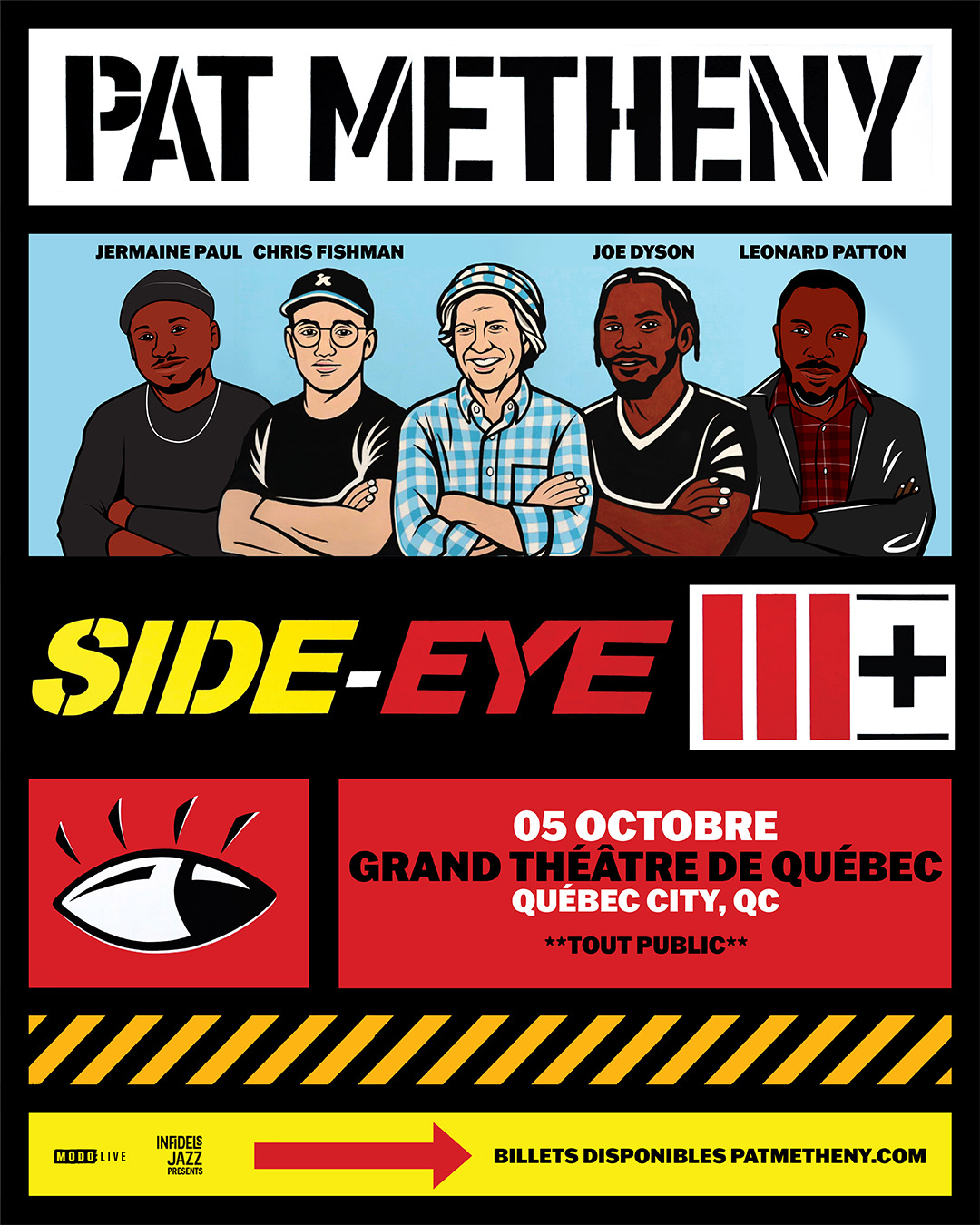 PatSideEyeIII_QC_1080x1350