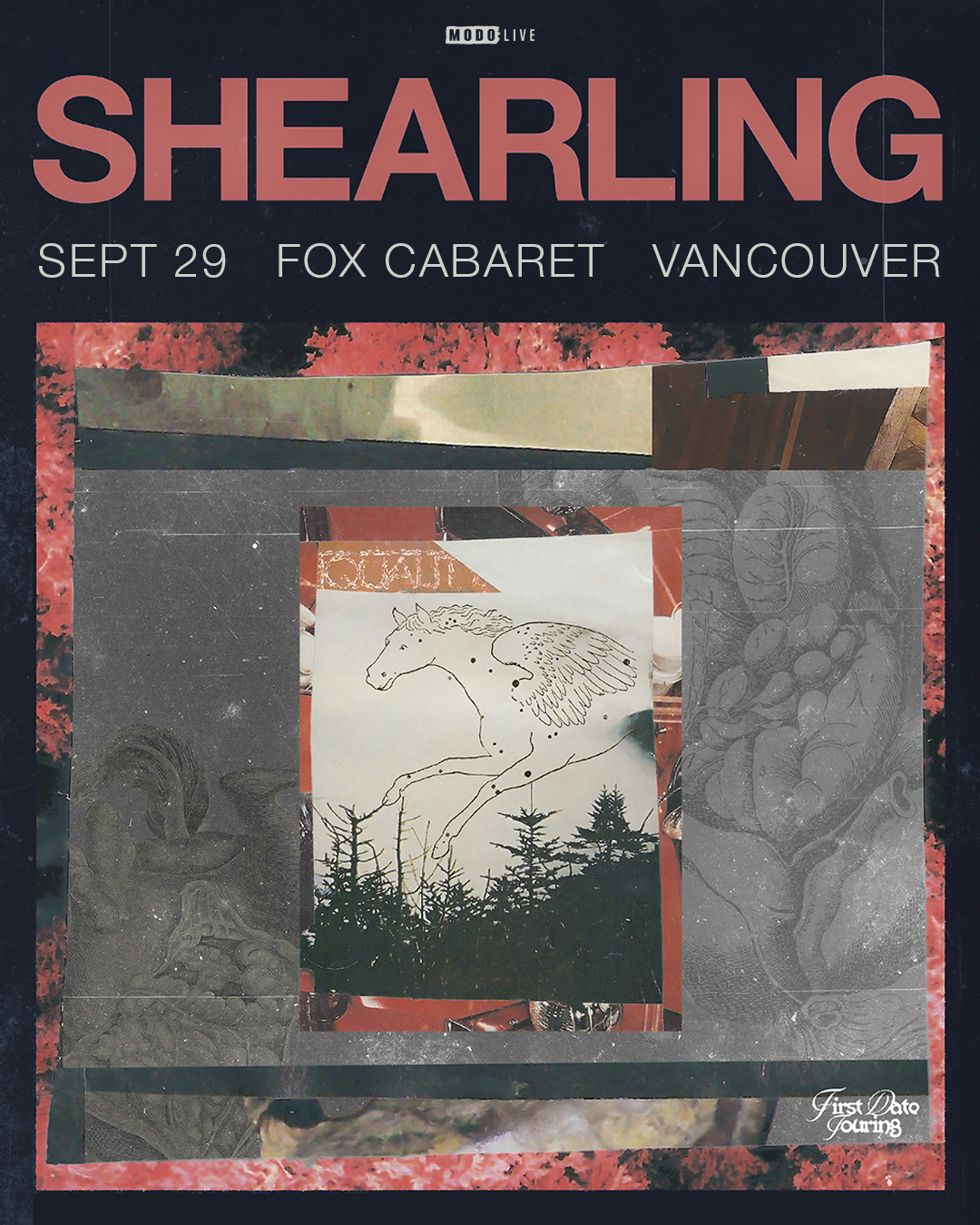 Shearling_1080x1350
