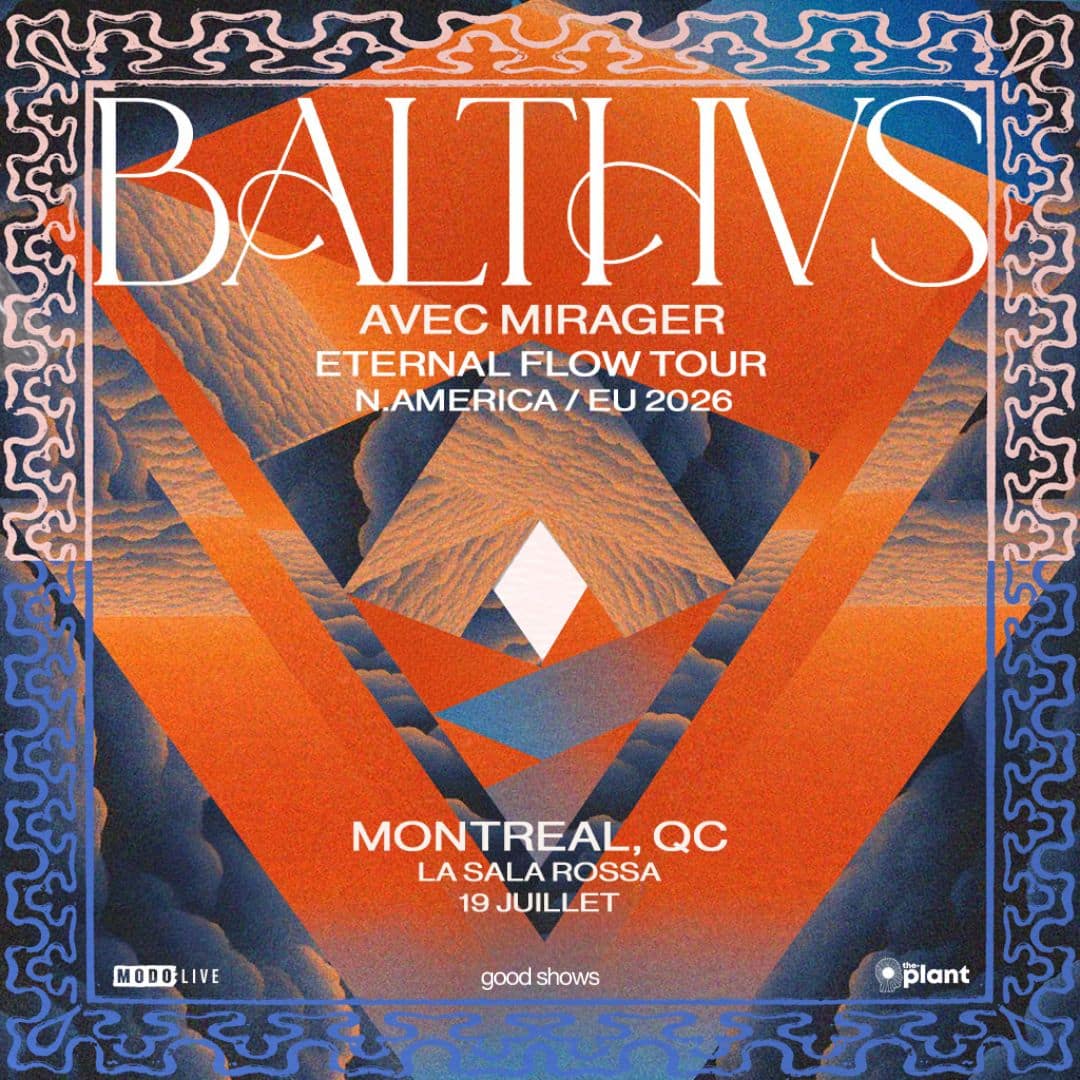 Balthvs-MTL-1080x1080