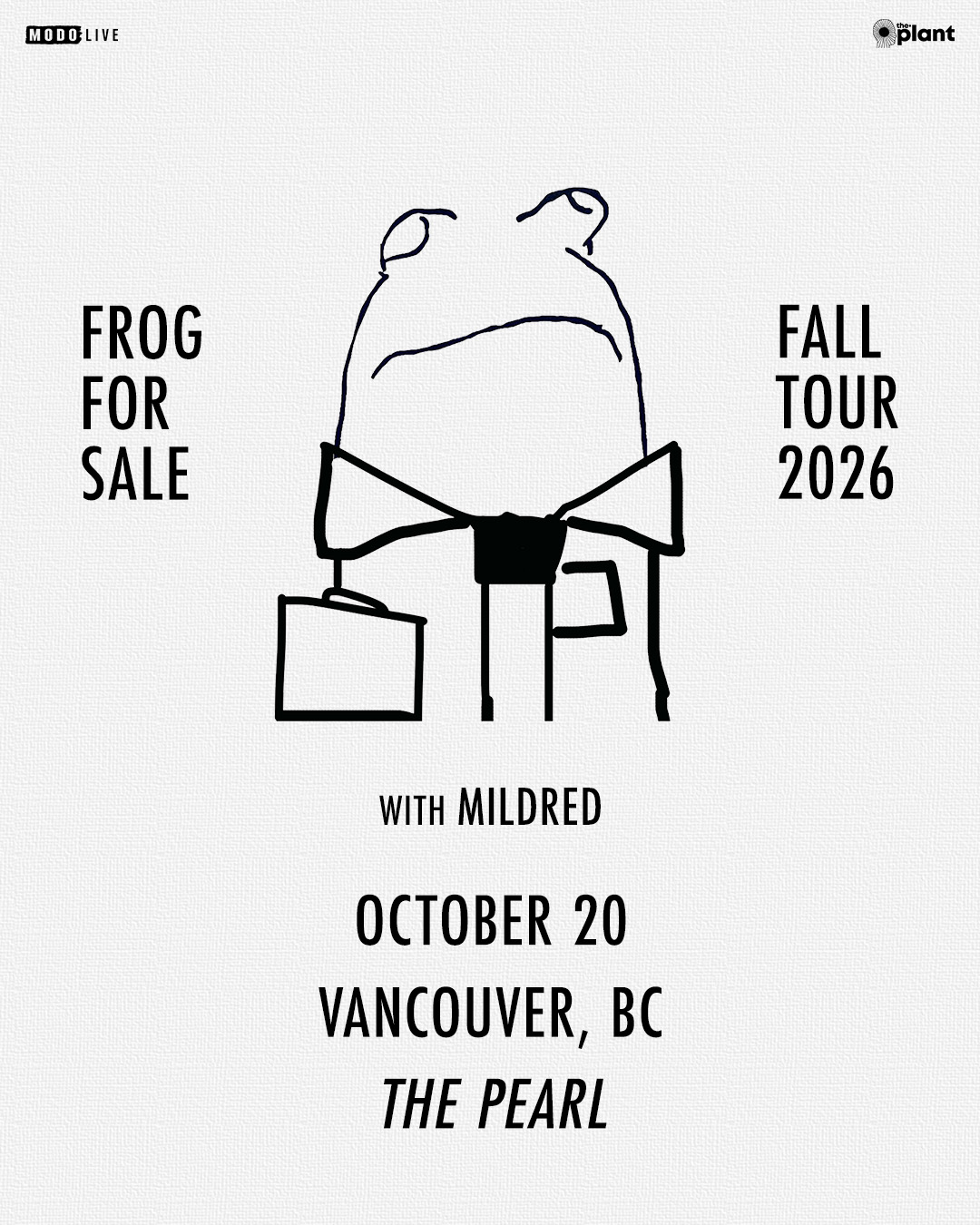 Frog_1080x1350 (1)