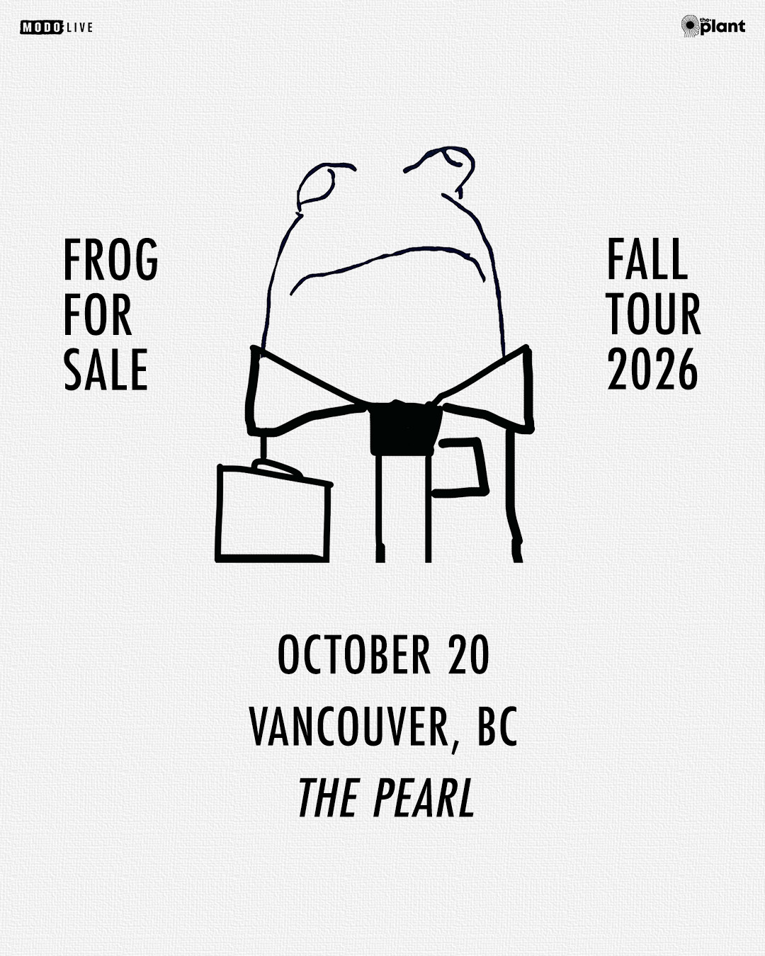 Frog_1080x1350