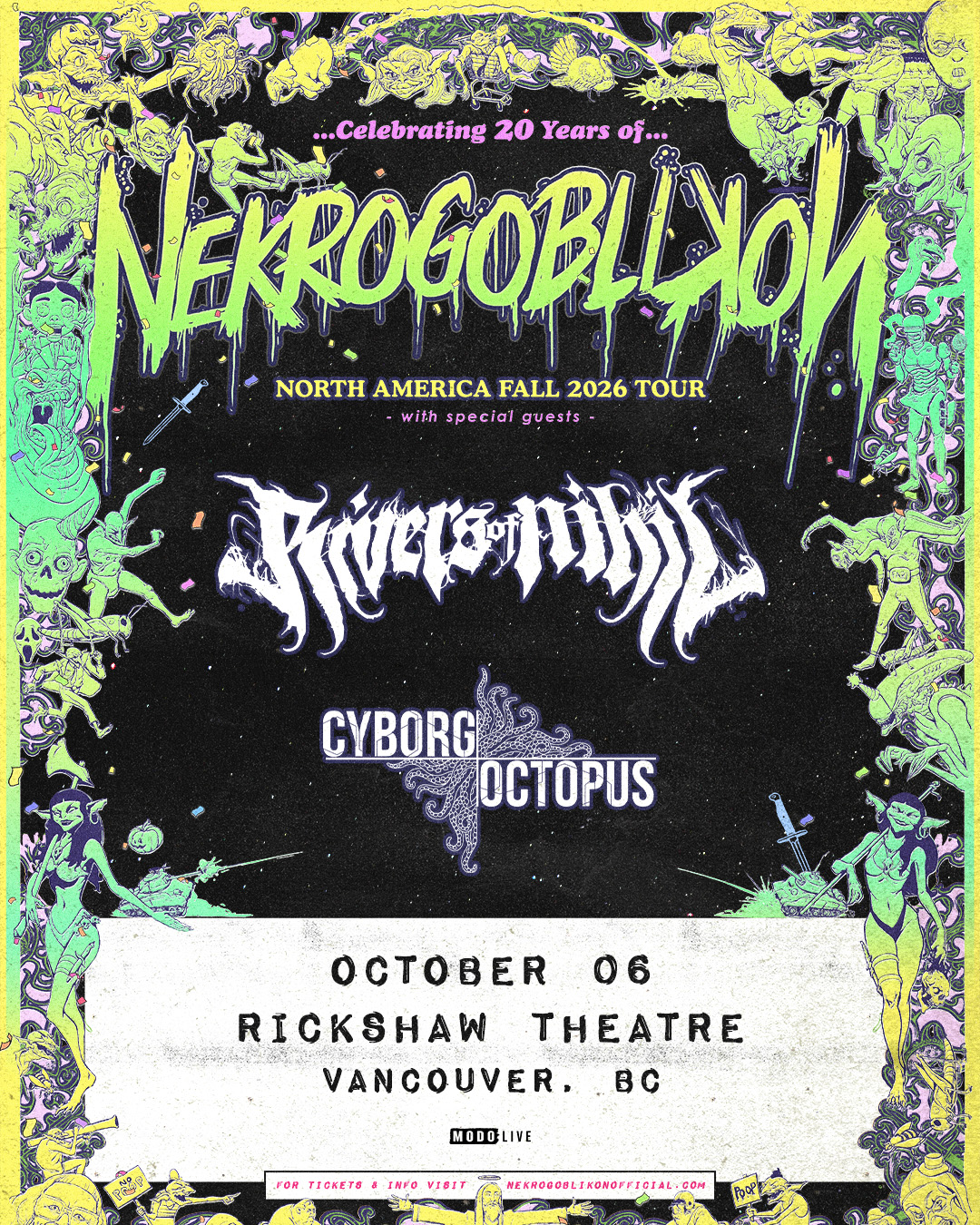 Nekrogoblikon_VAN_1080x1350
