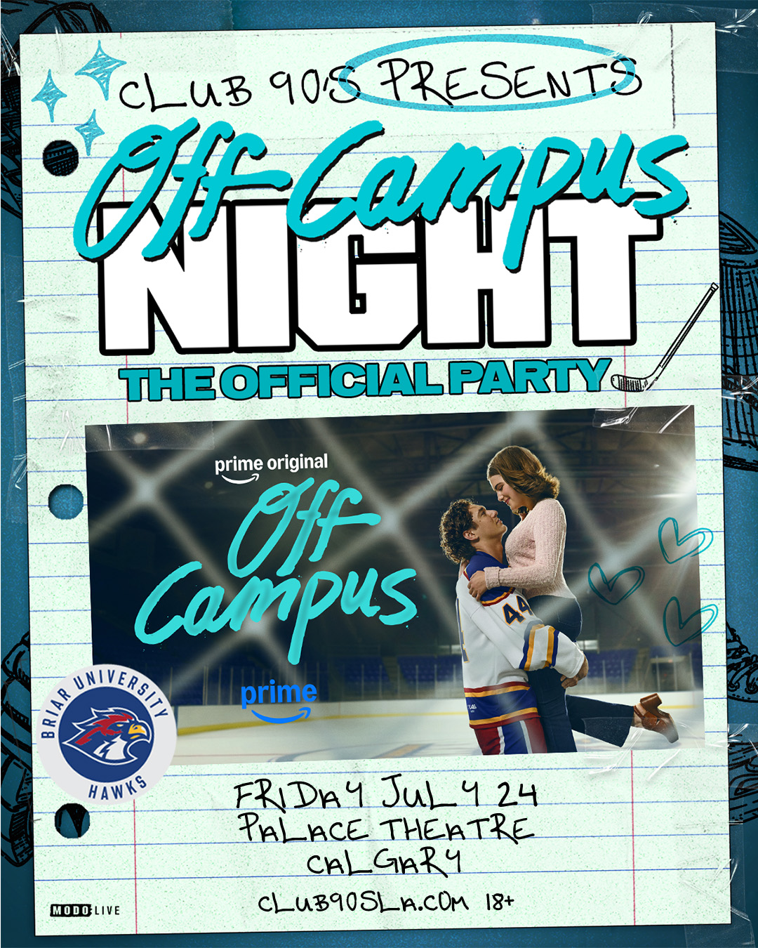 OffCampus_CAL_1080x1350 (1)
