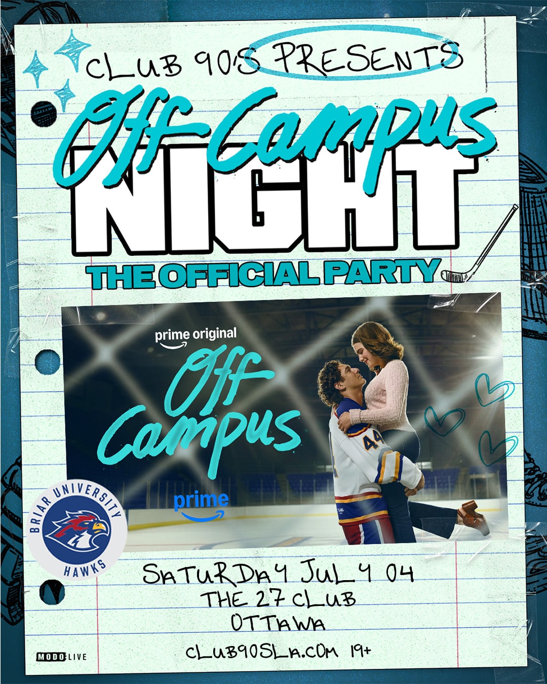 OffCampus_OTT_1080x1350 (2)