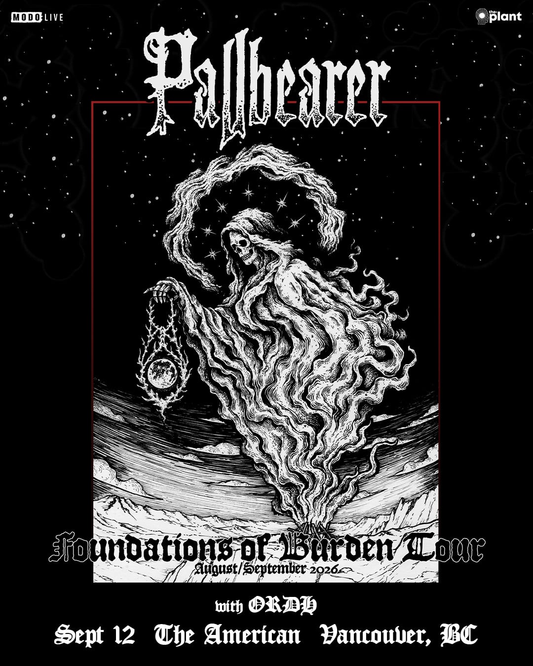 Pallbearer_1080x1350