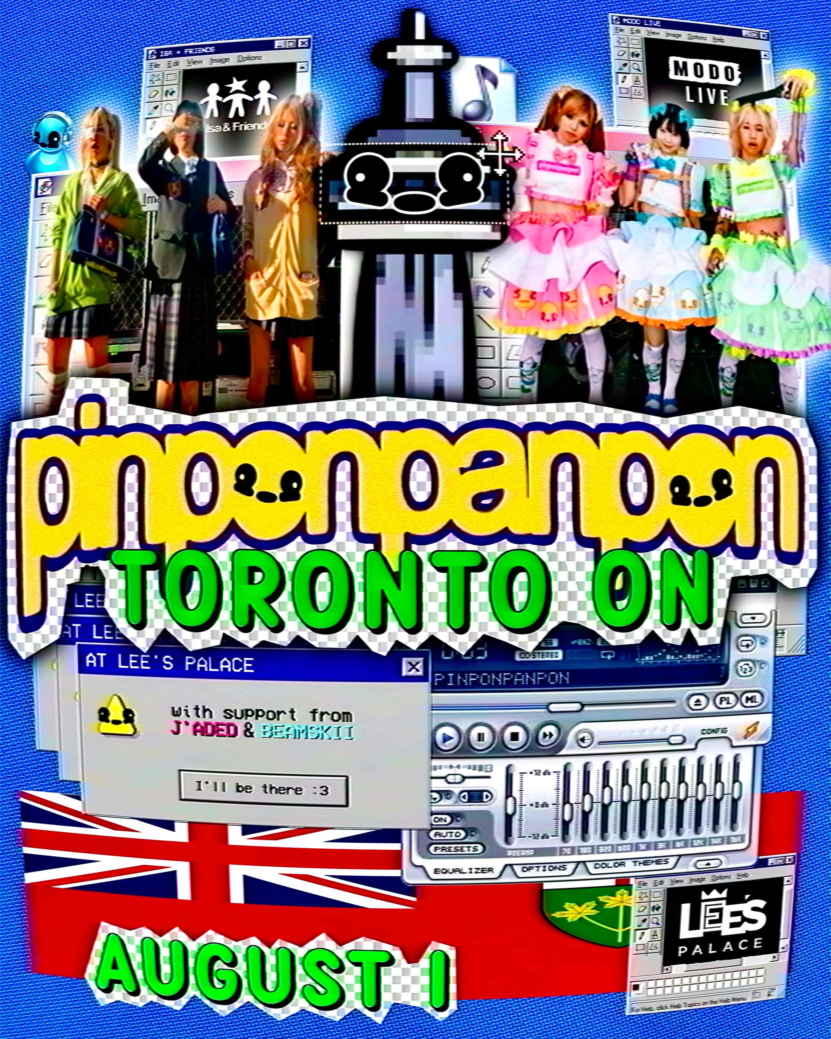TORONTO_POSTER (1)