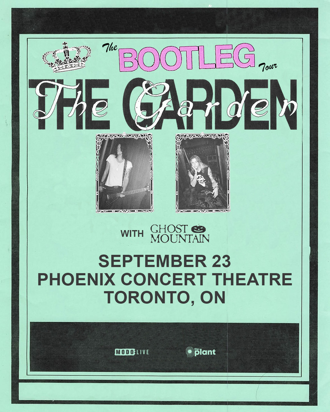 TheGarden_TOR_1080x1350