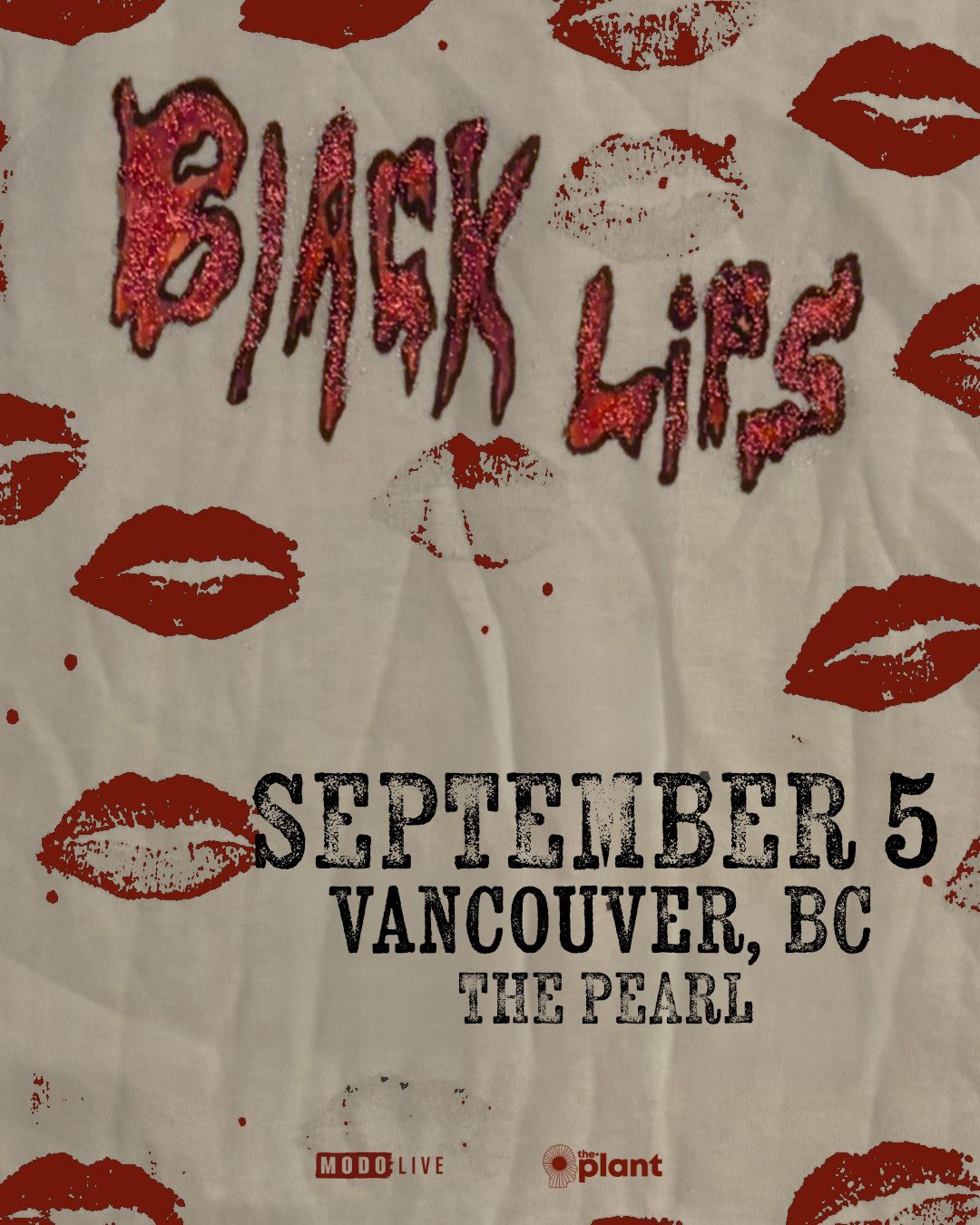 BlackLips_VAN