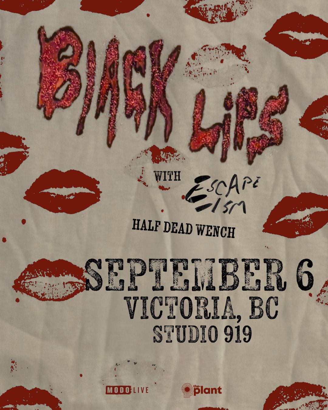 BlackLips_VIC_1080x1350