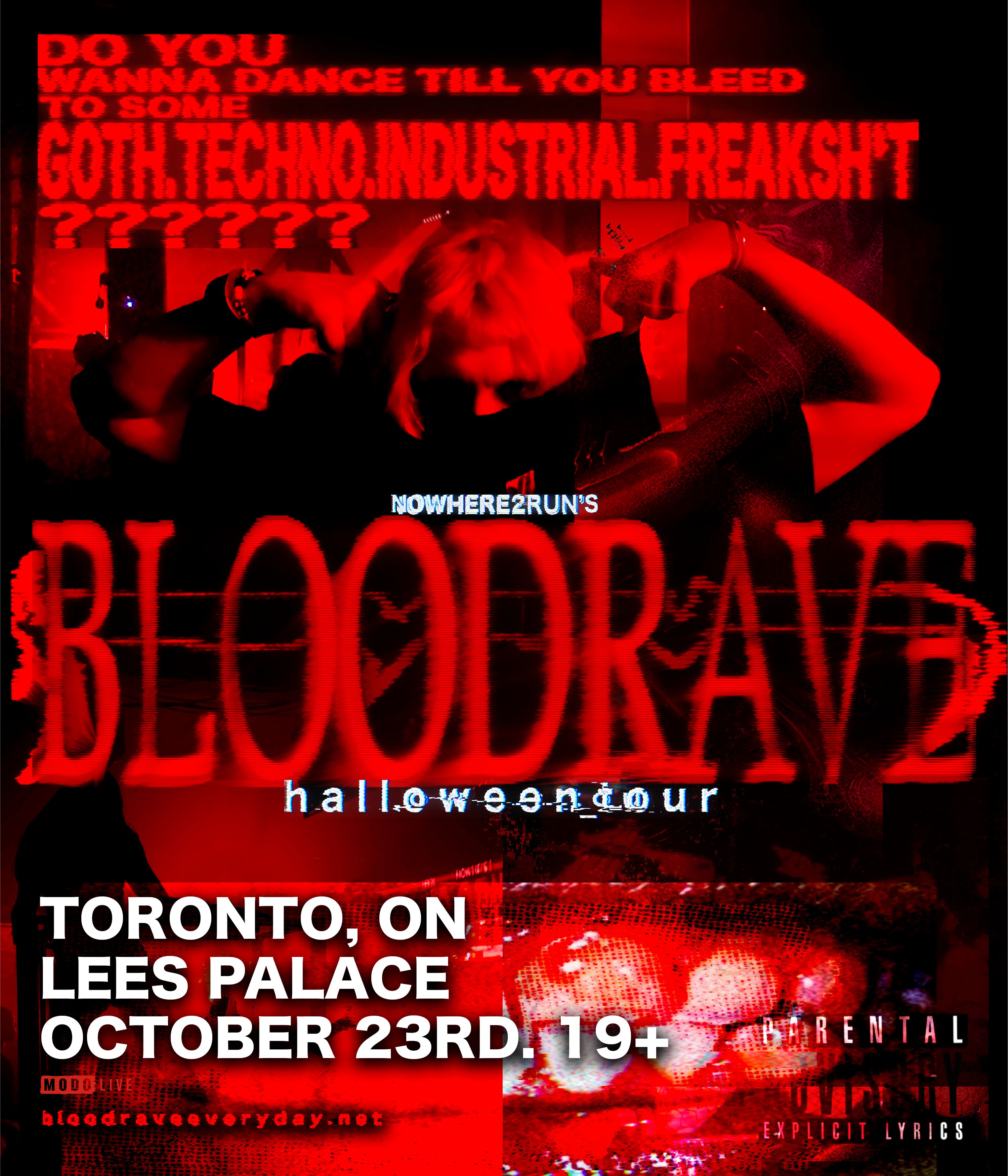 Bloodrave_2026