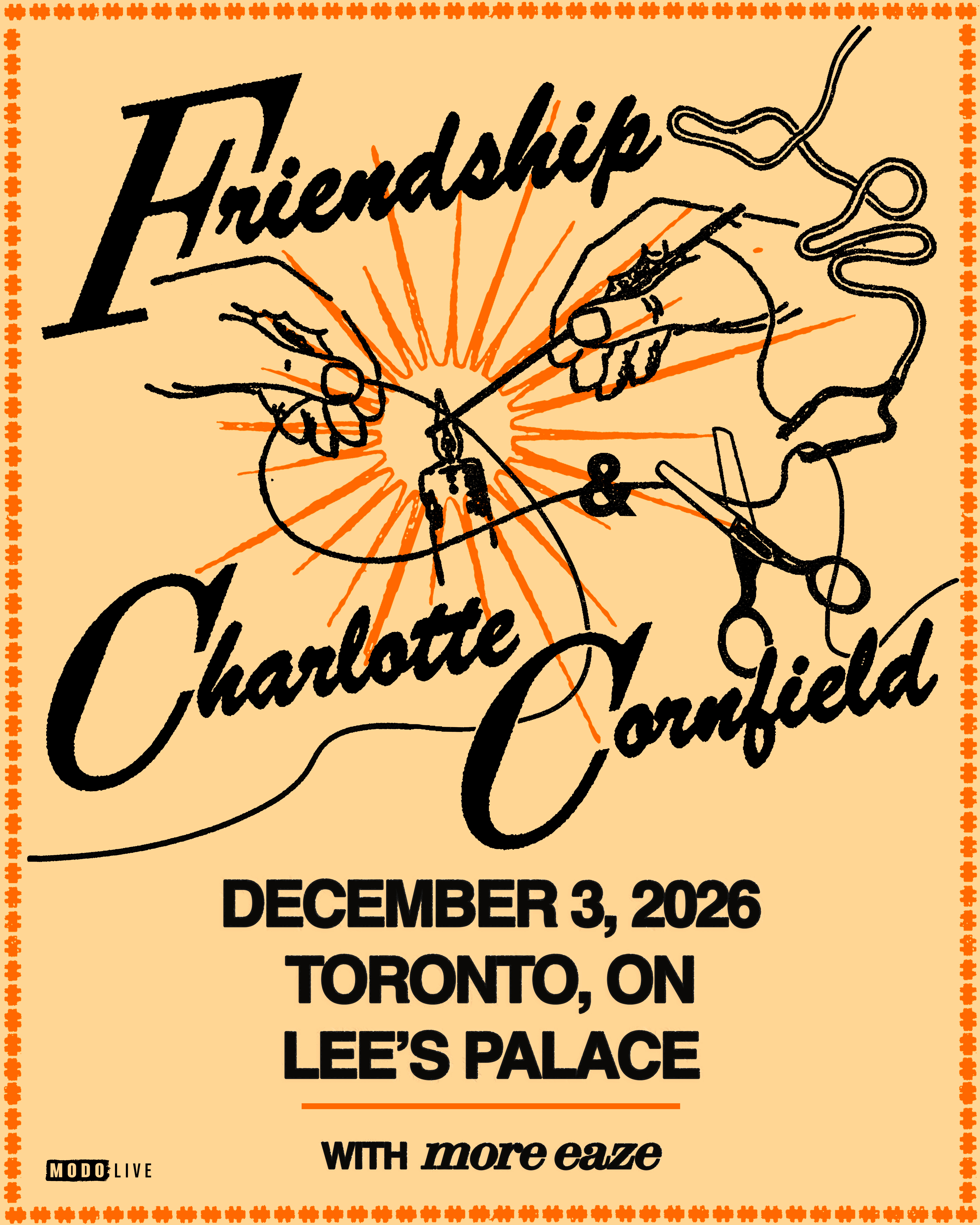 CC_1080x1350