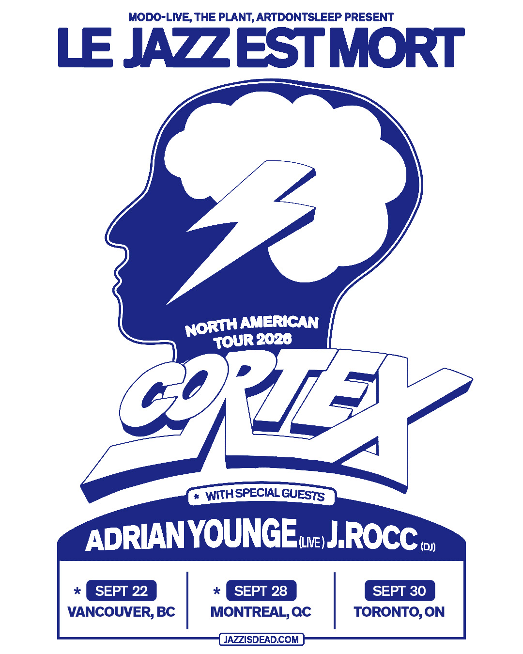 CORTEX CANADA FLYER (1080x1350) (1)