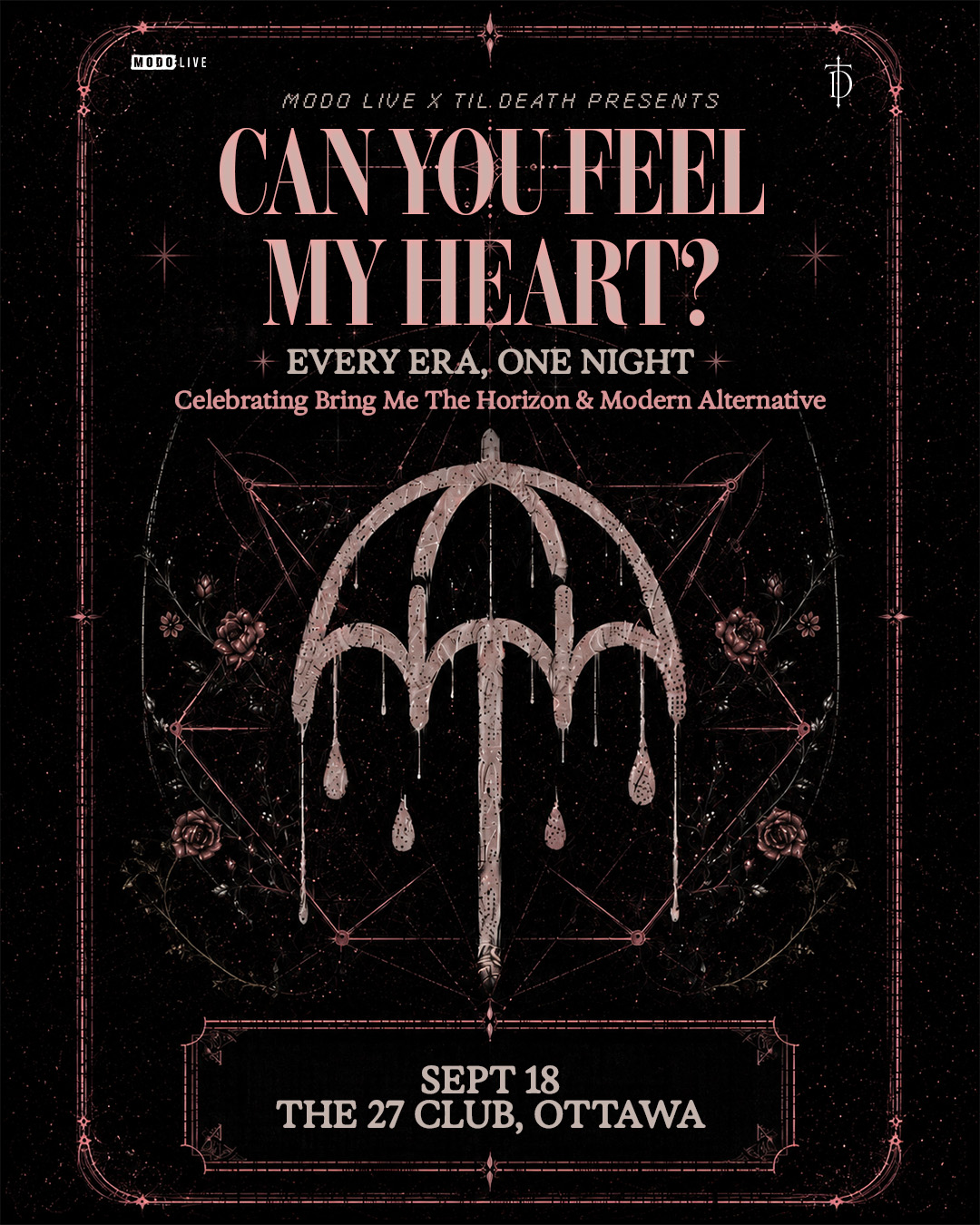CYFMH_OTT_1080x1350