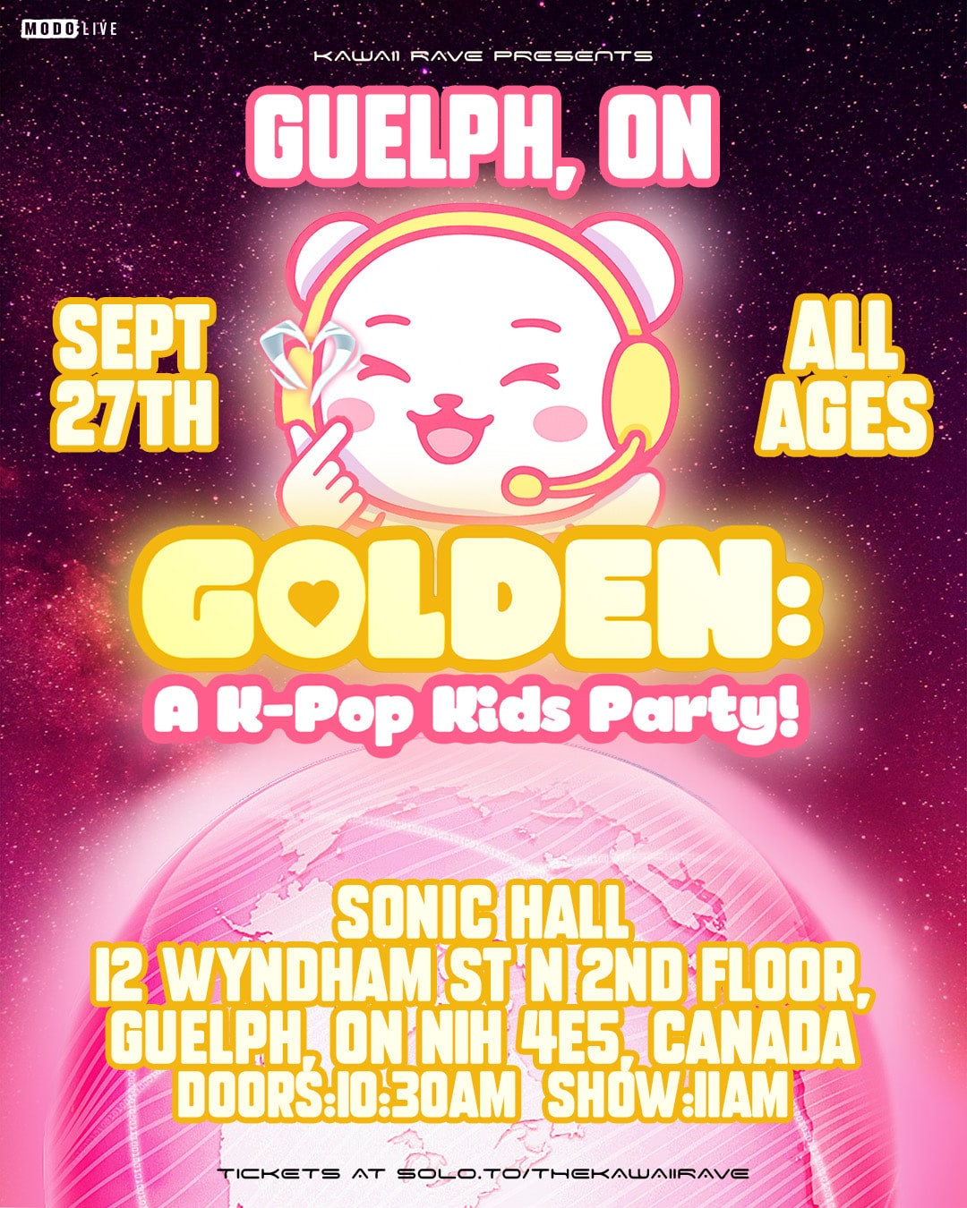 Golden_GUE_1080x1350