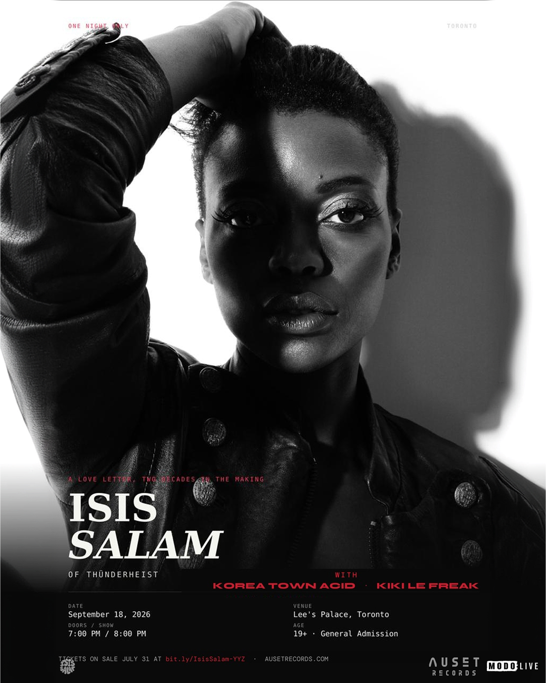 IsisSalam_1080x1350