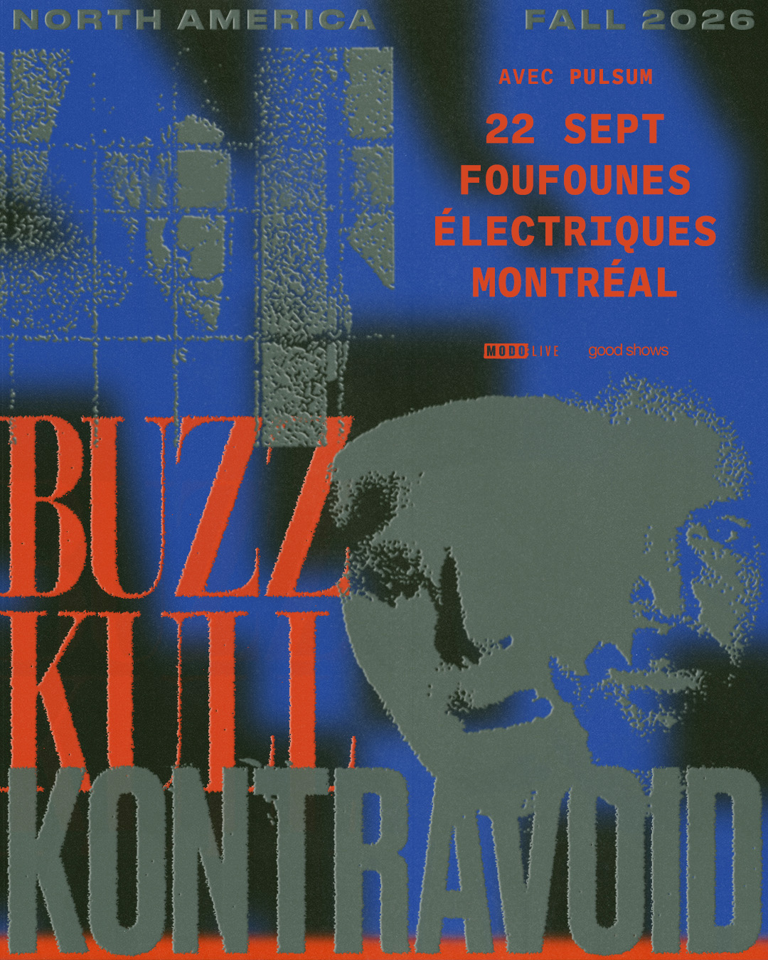 Kontravoid_MTL_1080x1350
