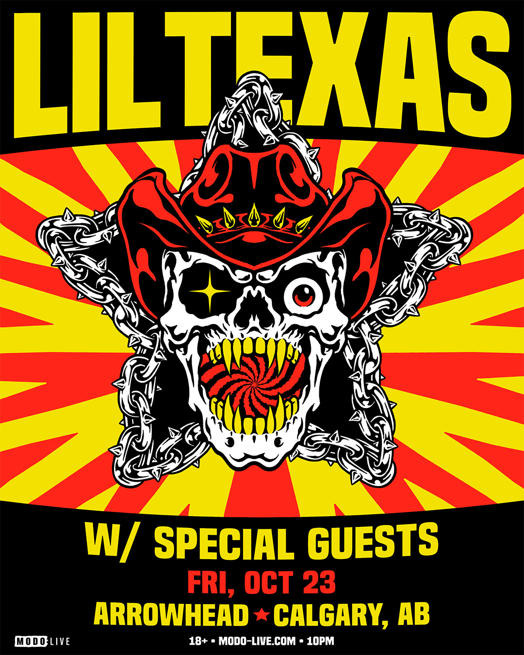 LilTexas_1080x1350 (1)