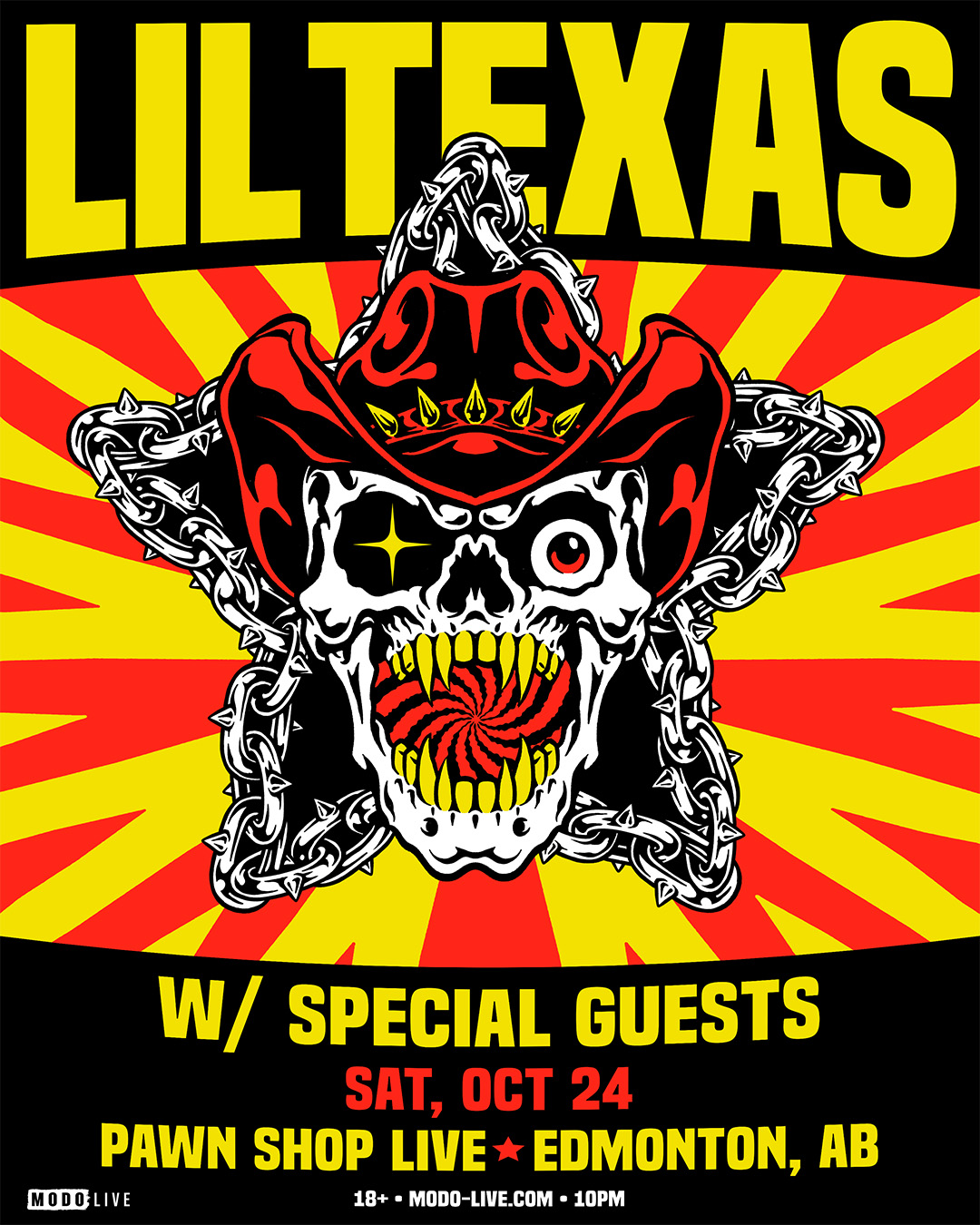 LilTexas_1080x1350 (2)