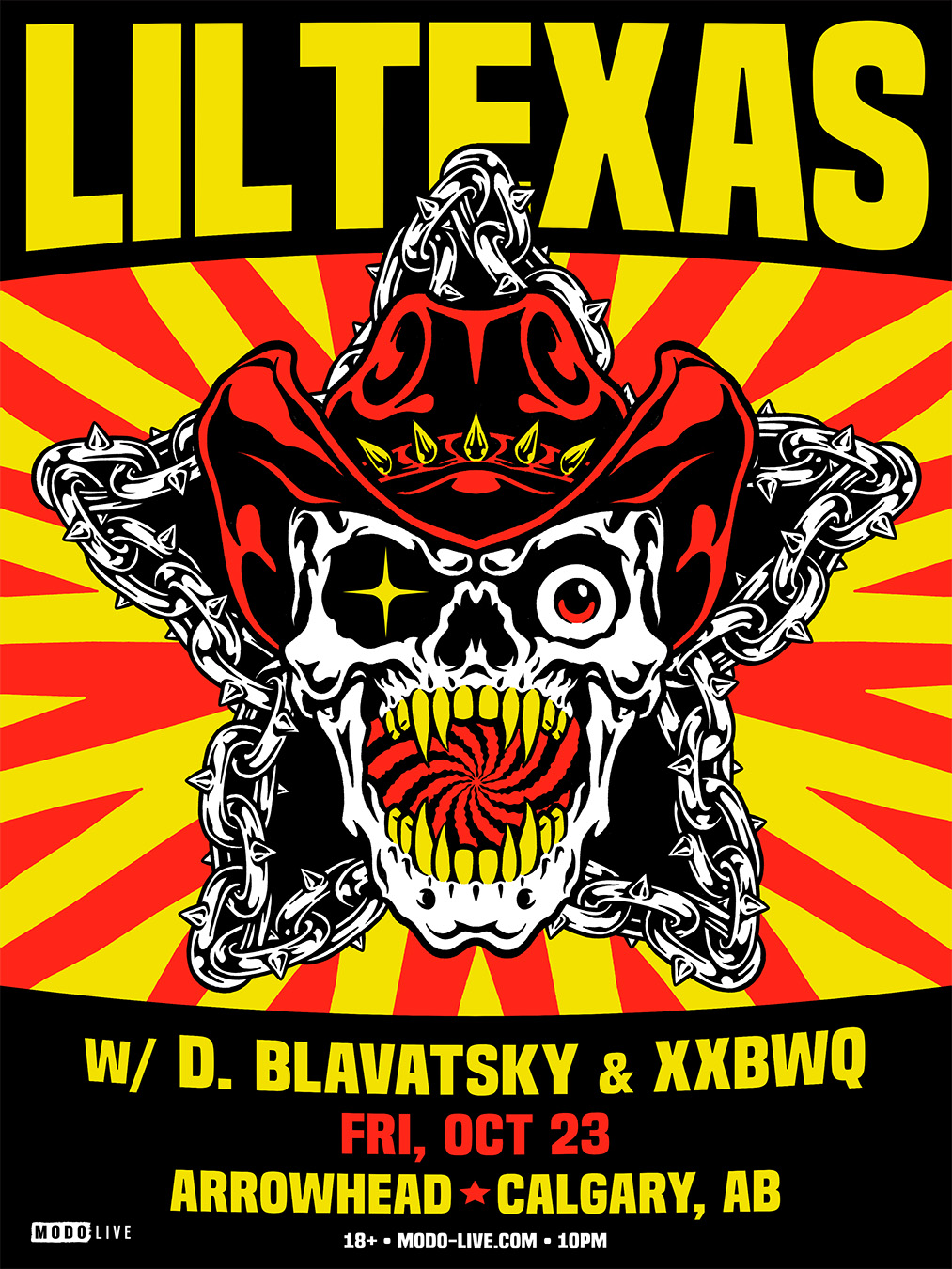 LilTexas_CAL_1080x1350 (1)