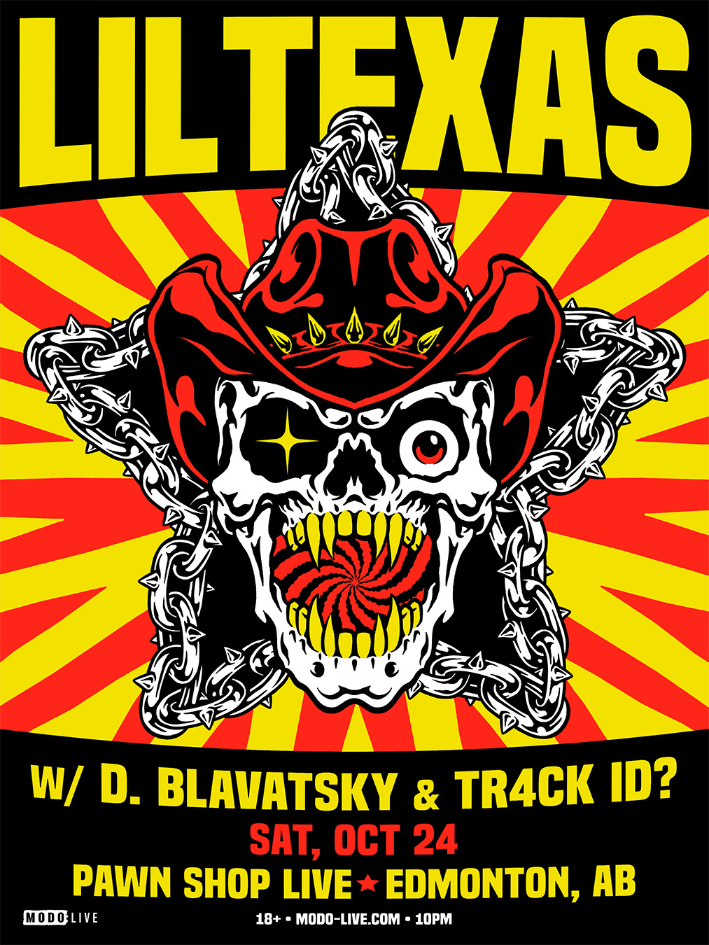 LilTexas_EDM_1080x1350 (1)