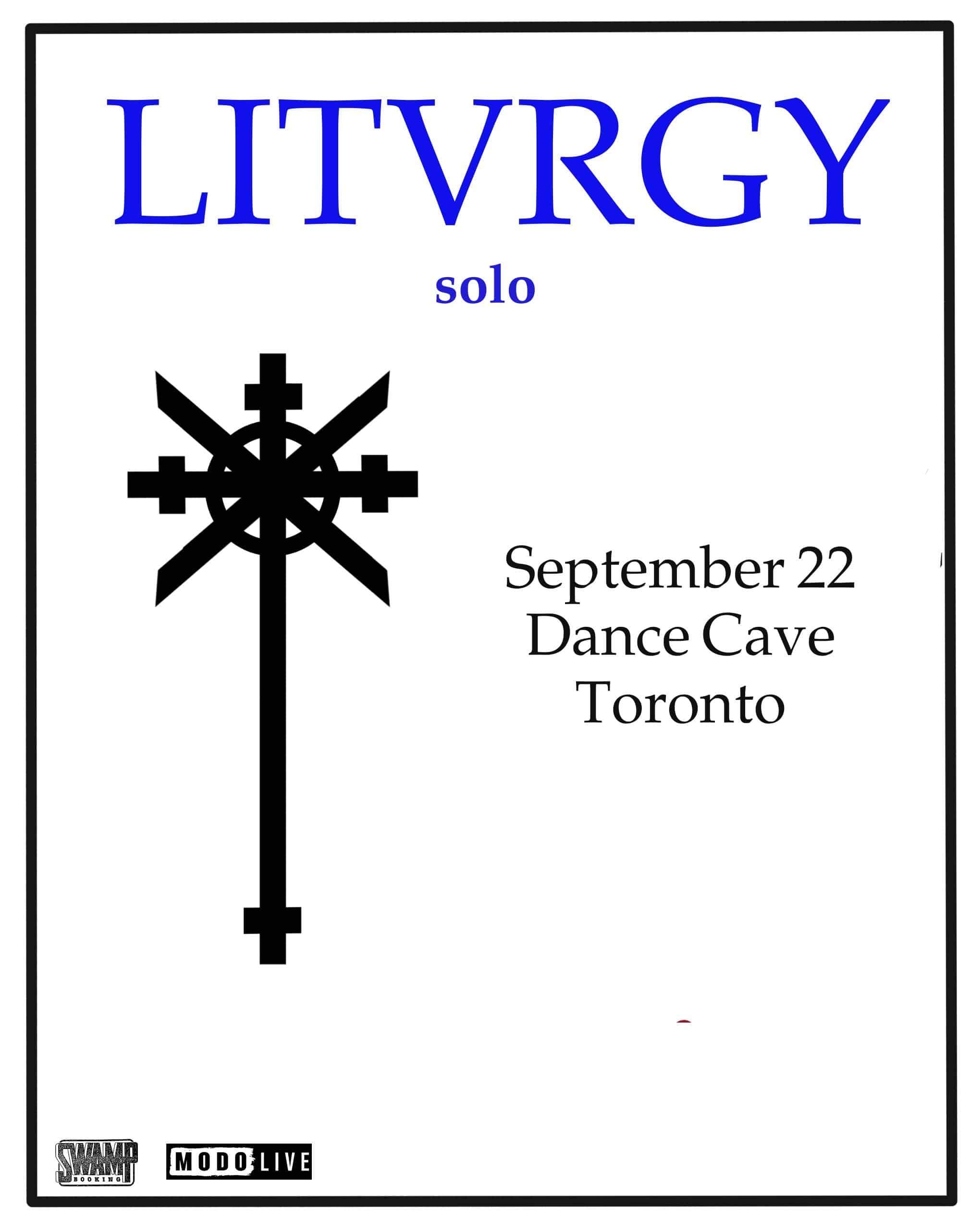 Liturgy_TO